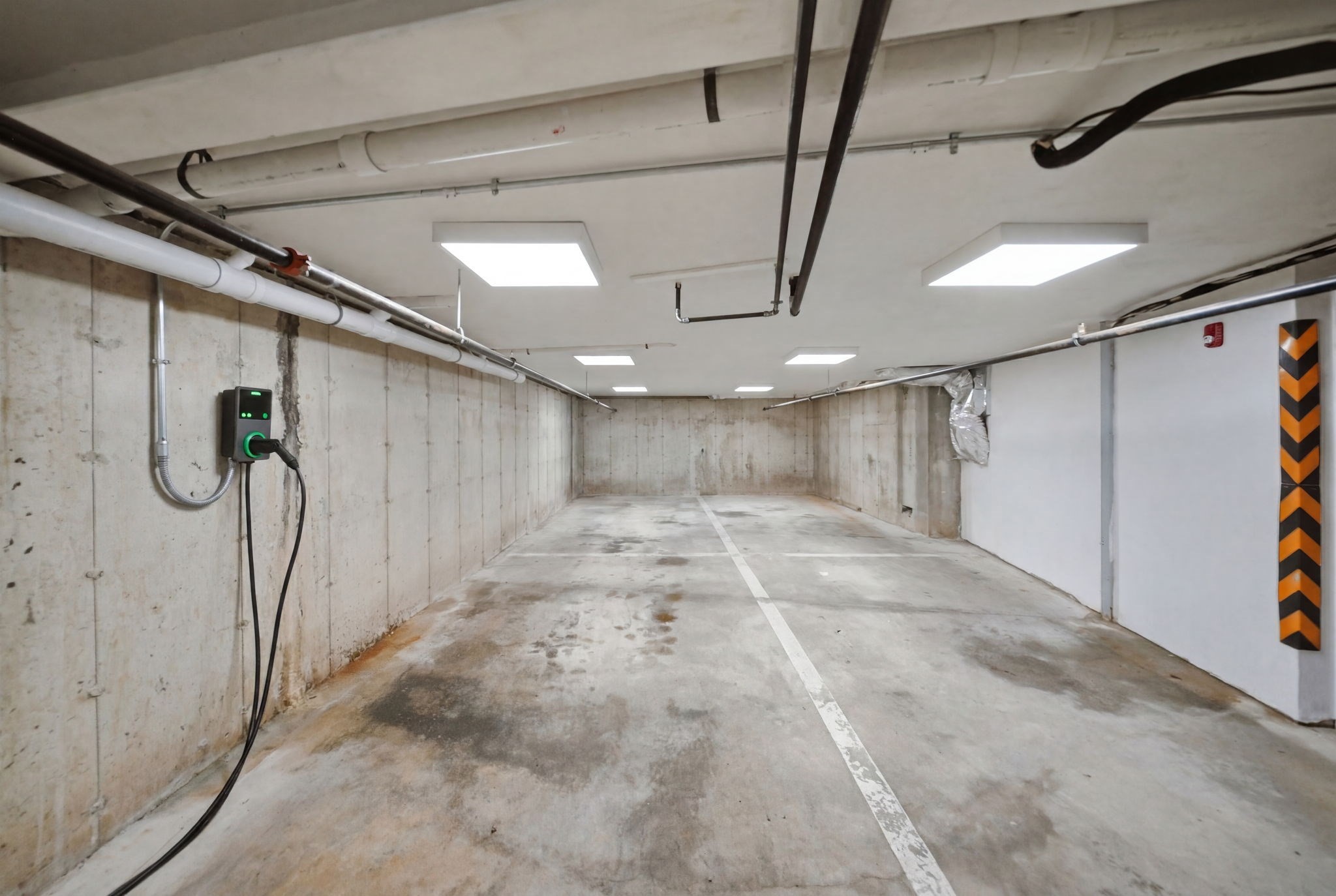 18 Crestway Rd Unit PH5, East Boston, Boston, MA 02128 - Image 16