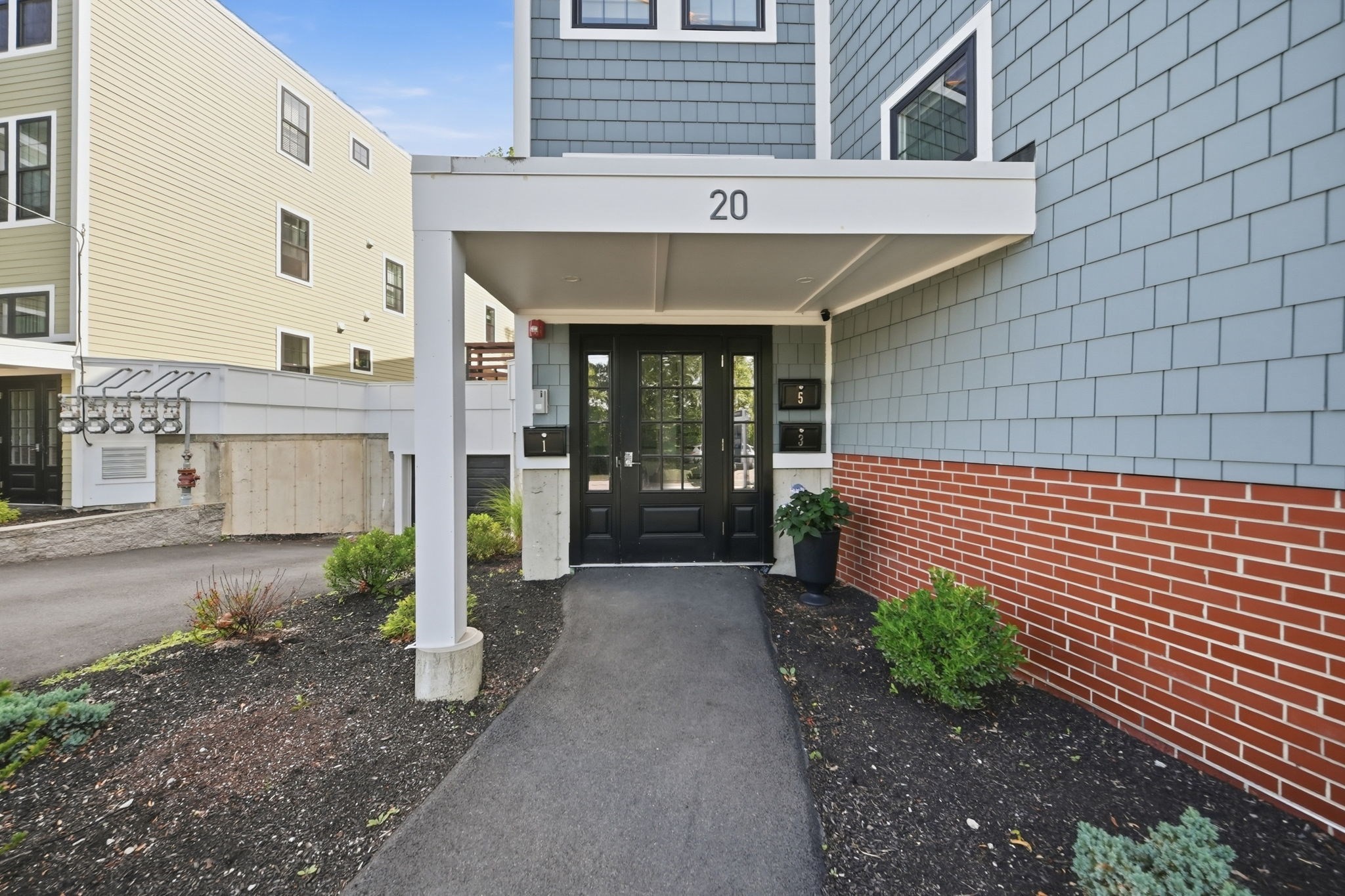 18 Crestway Rd Unit PH5, East Boston, Boston, MA 02128 - Image 17