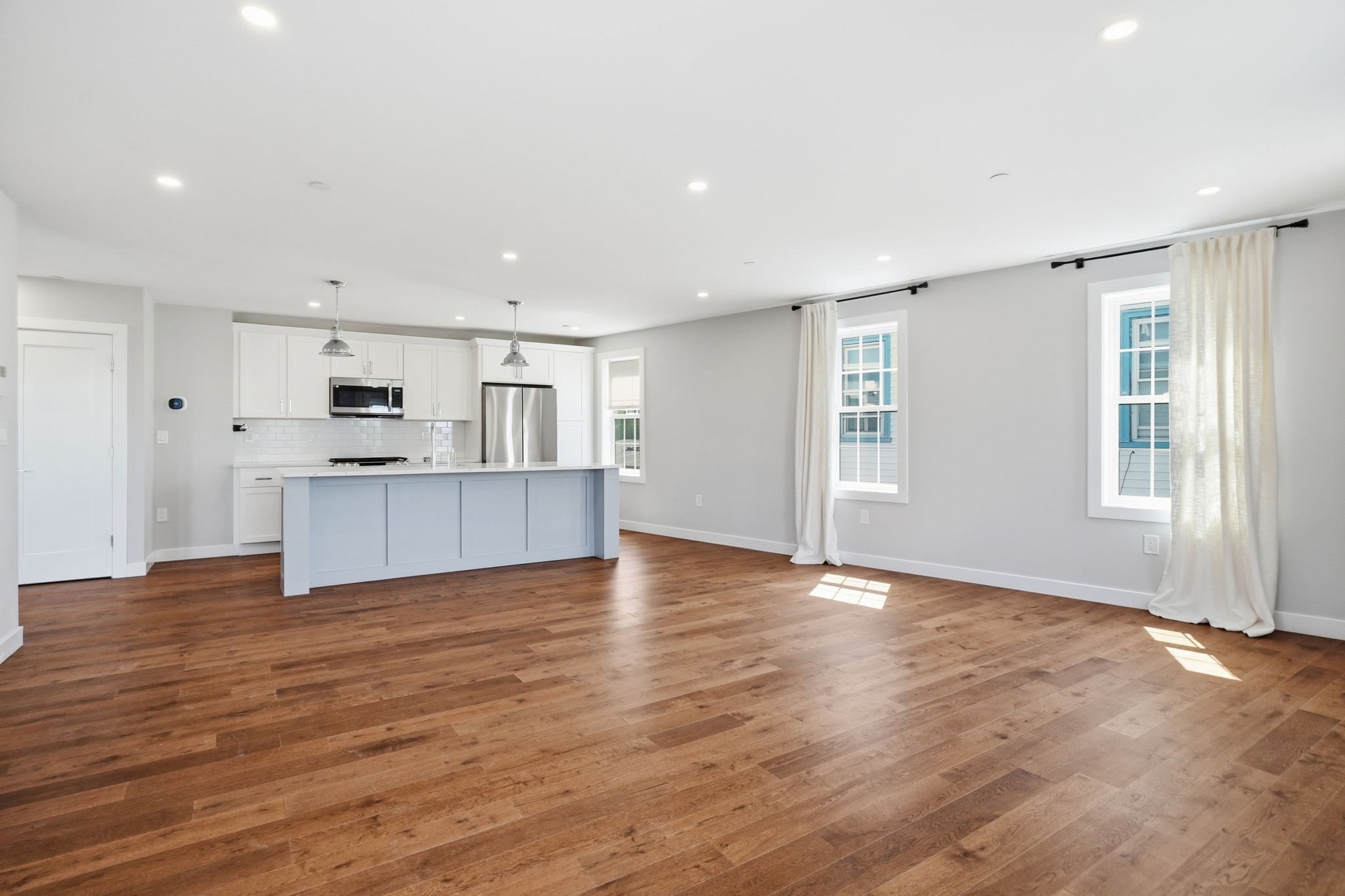 18 Crestway Rd Unit PH5, East Boston, Boston, MA 02128 - Image 4