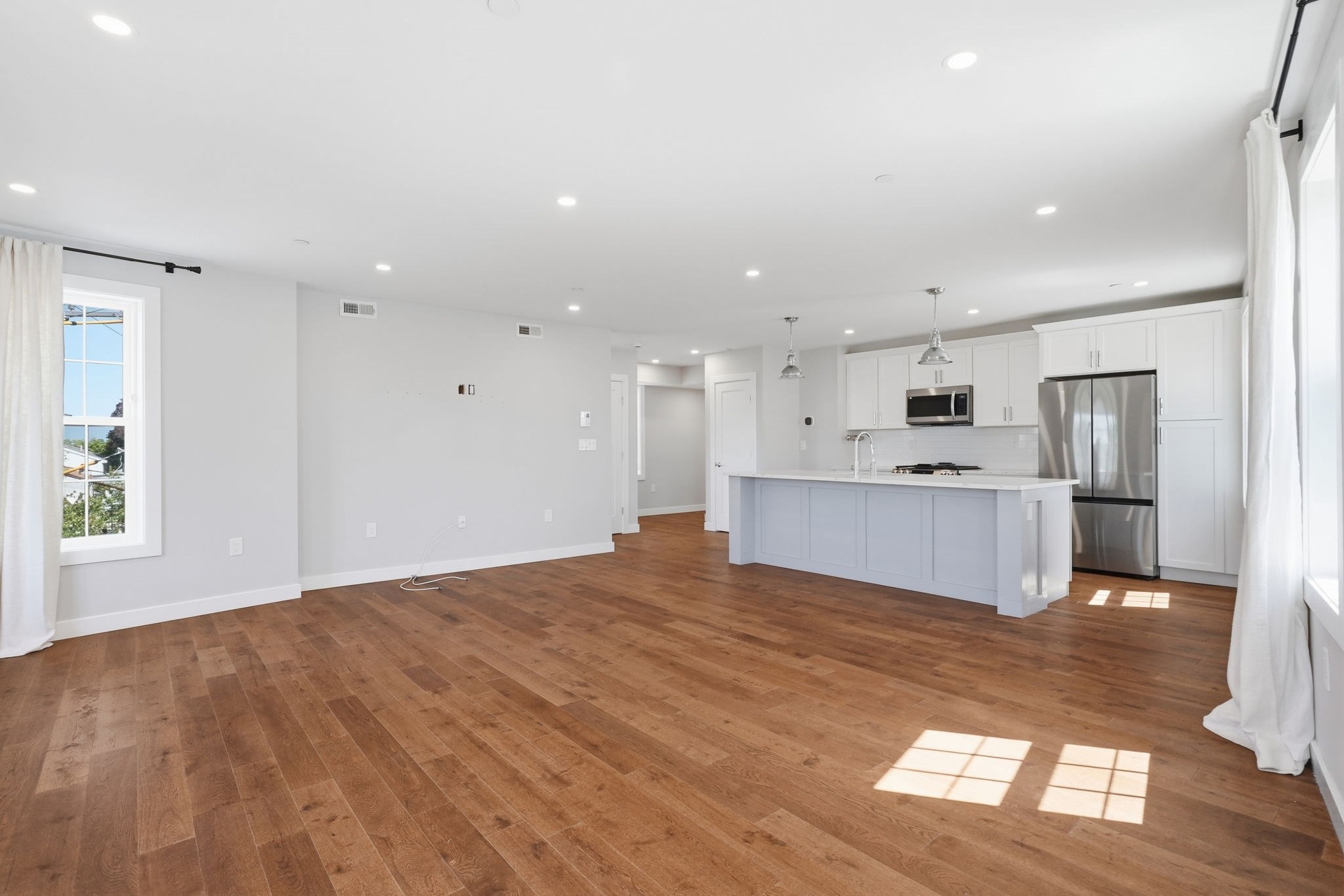 18 Crestway Rd Unit PH5, East Boston, Boston, MA 02128 - Image 5