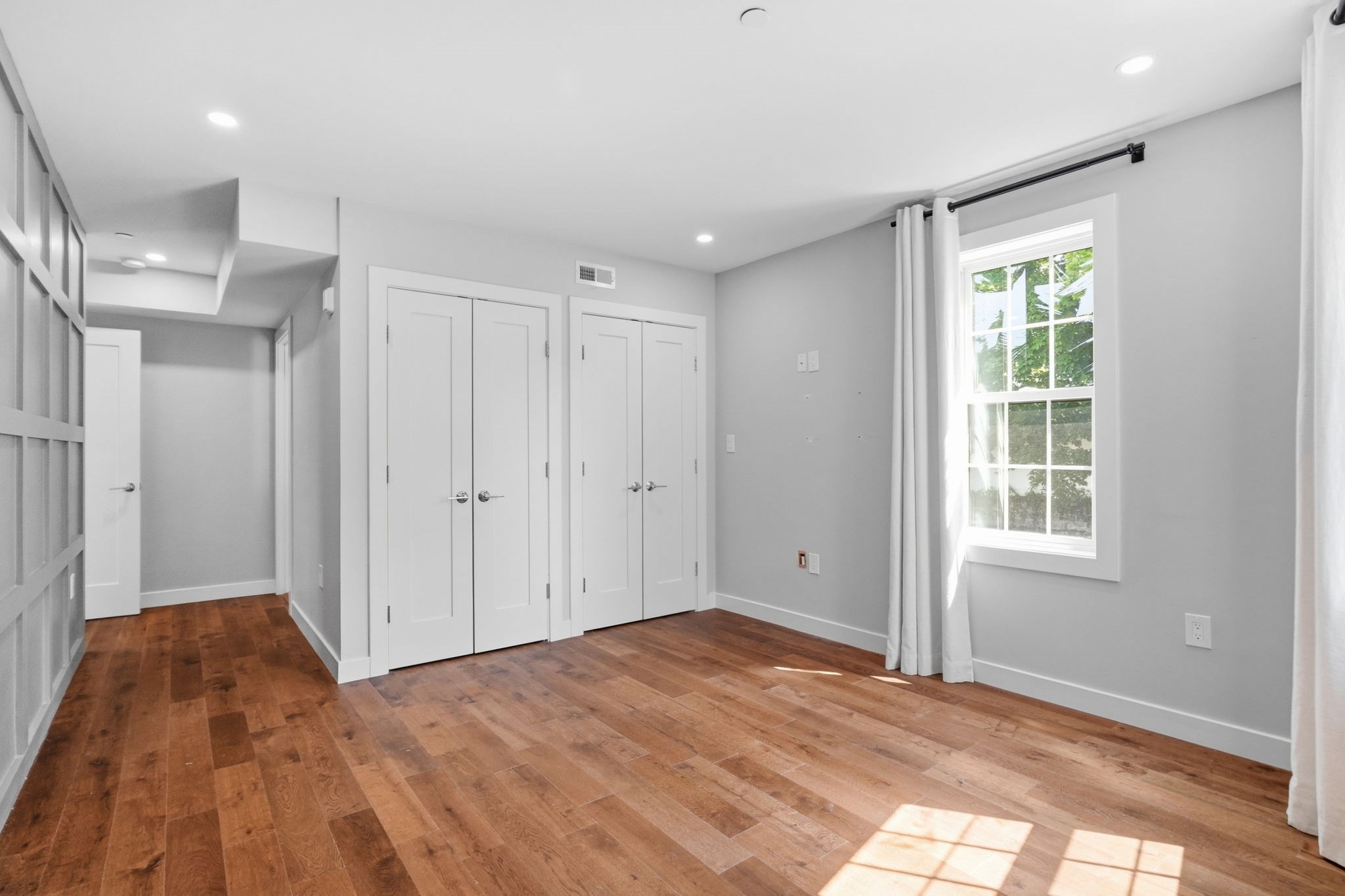 18 Crestway Rd Unit PH5, East Boston, Boston, MA 02128 - Image 10