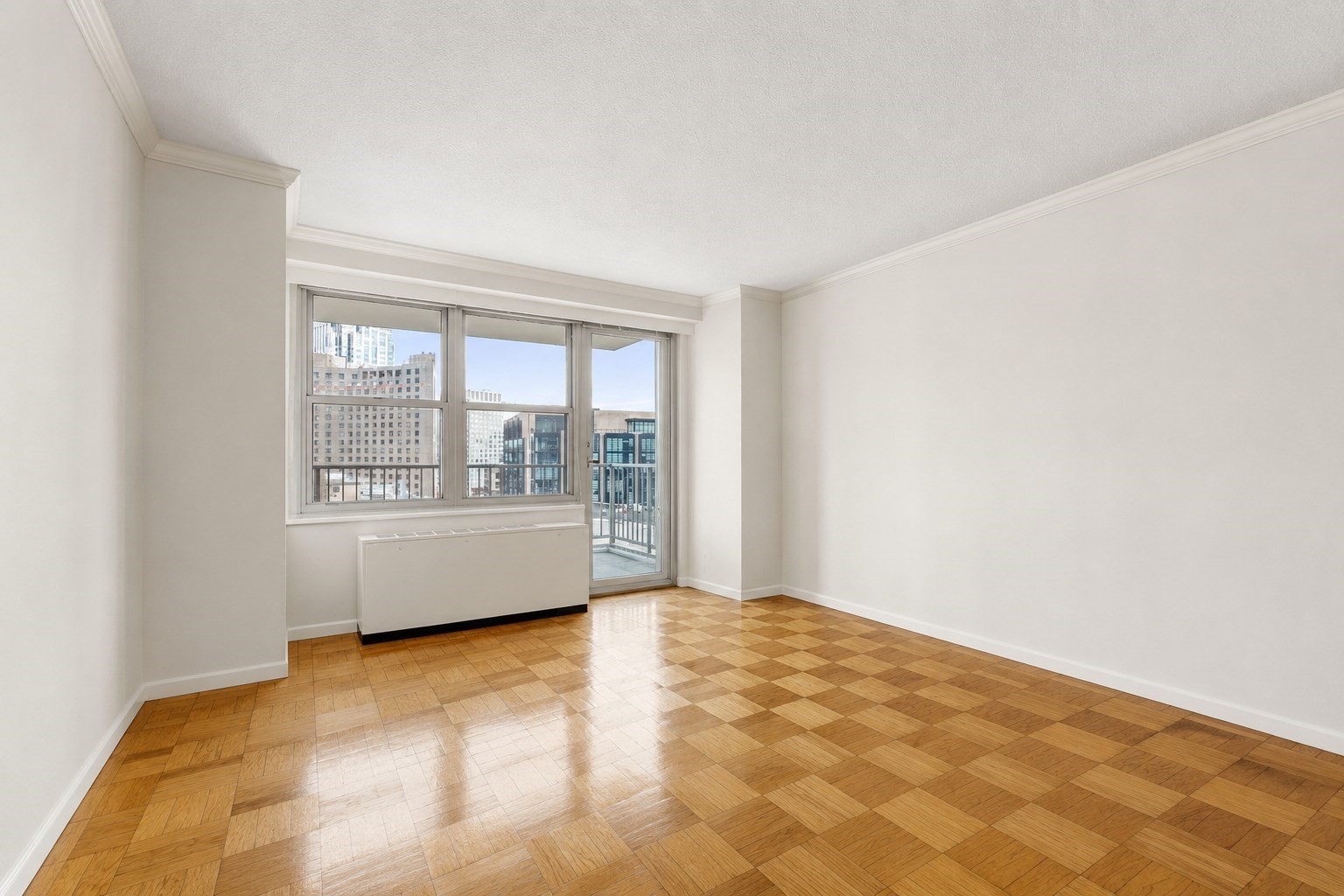 151 Tremont St Unit 16U, Downtown, Boston, MA 02111 - Image 2