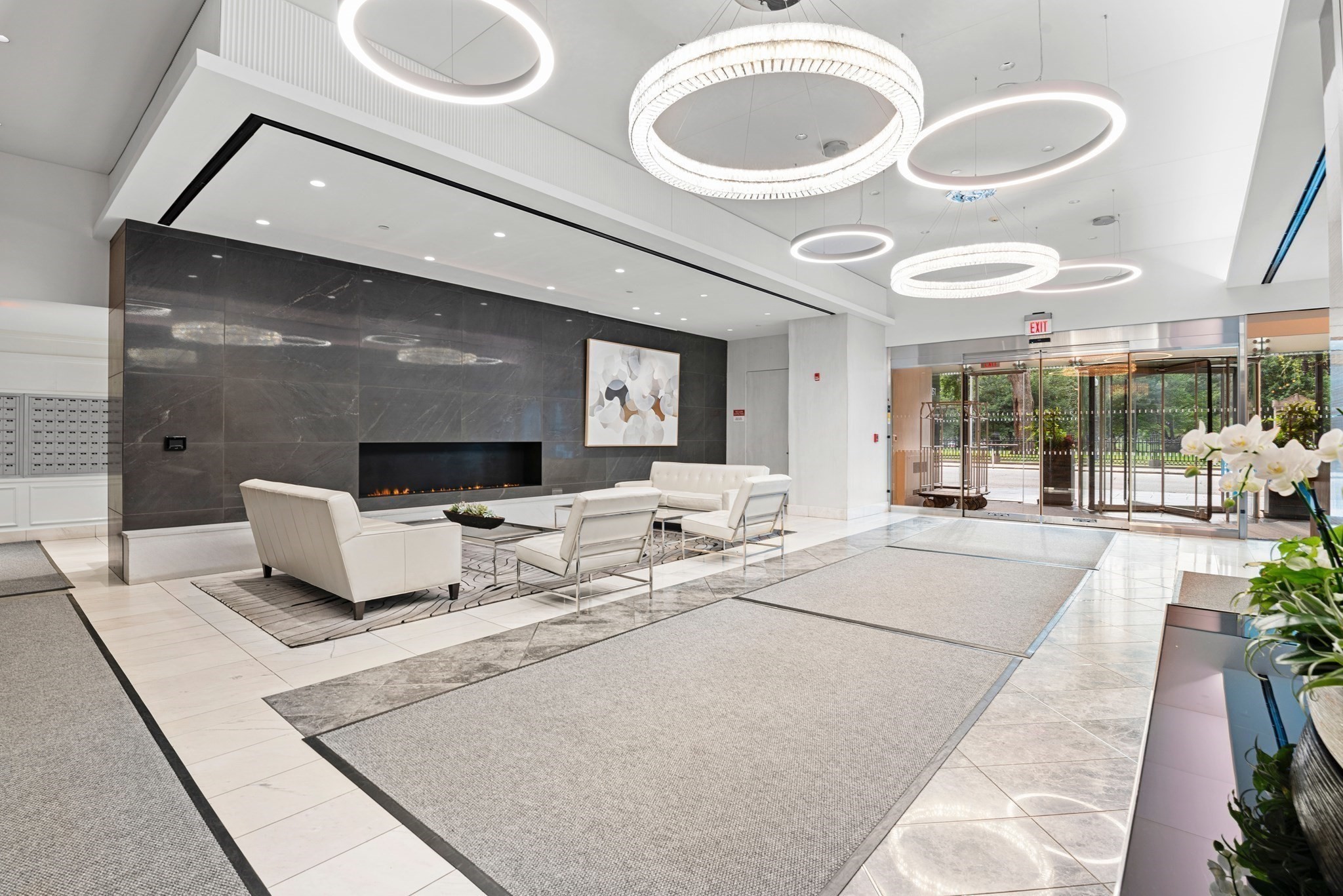 151 Tremont St Unit 16U, Downtown, Boston, MA 02111 - Image 12