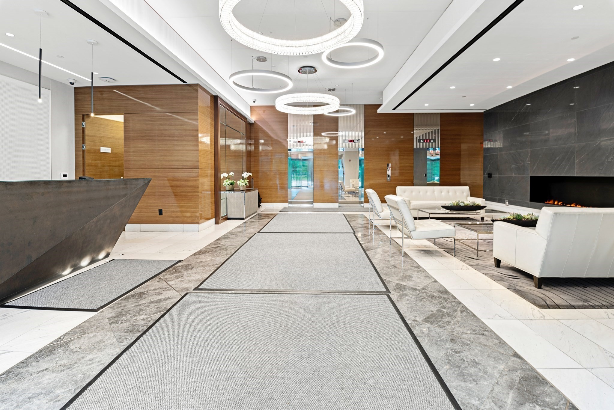 151 Tremont St Unit 16U, Downtown, Boston, MA 02111 - Image 13