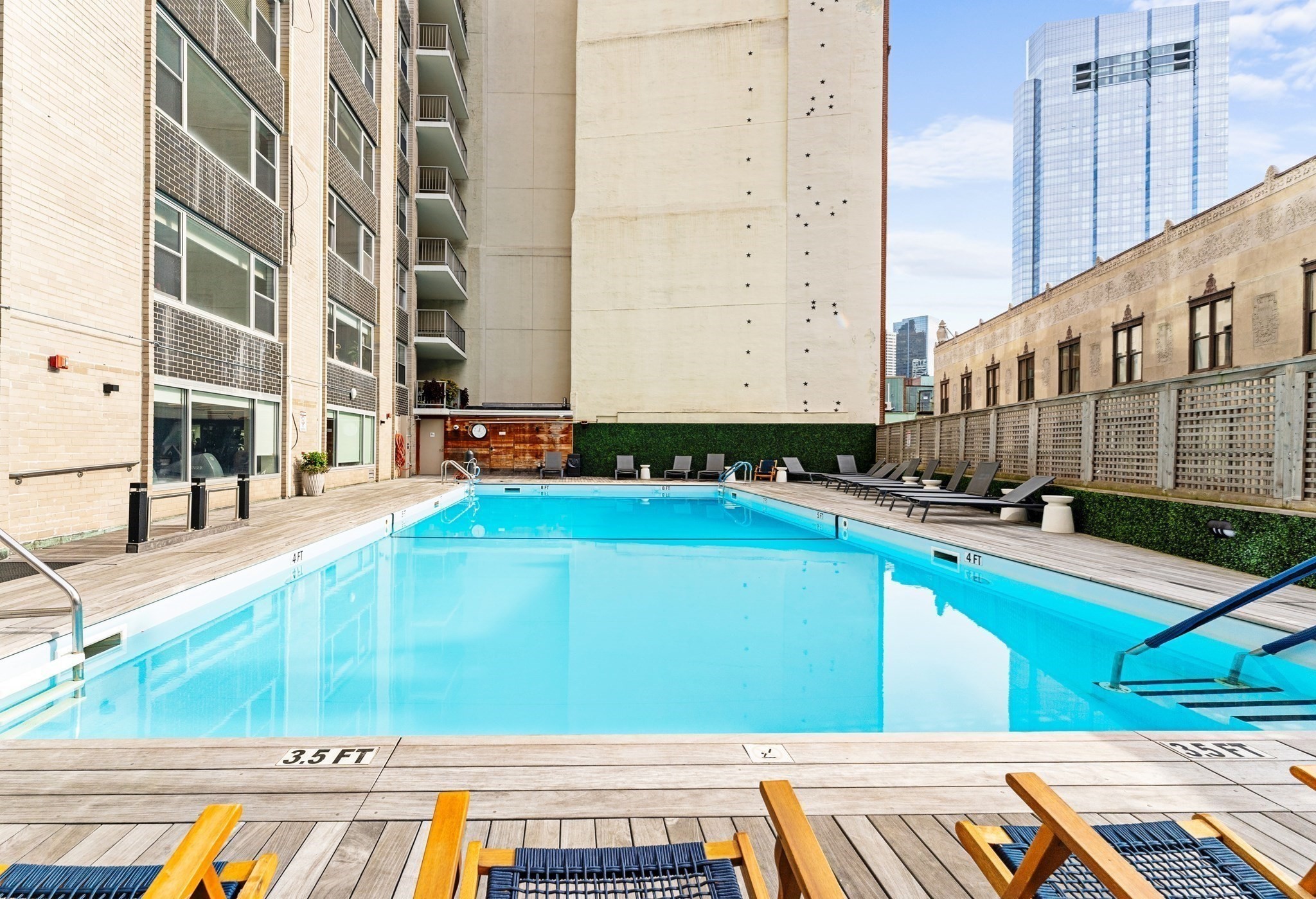 151 Tremont St Unit 16U, Downtown, Boston, MA 02111 - Image 14