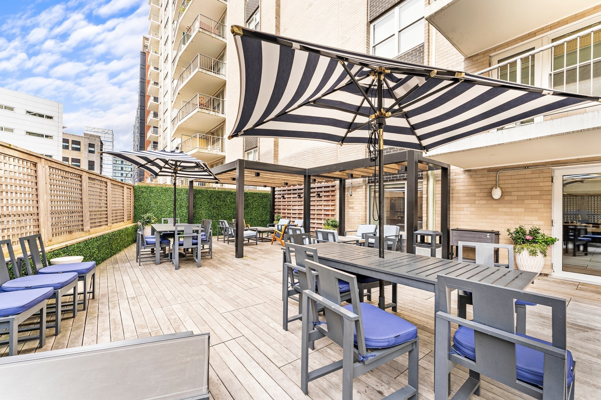 151 Tremont St Unit 16U, Downtown, Boston, MA 02111 - Image 15
