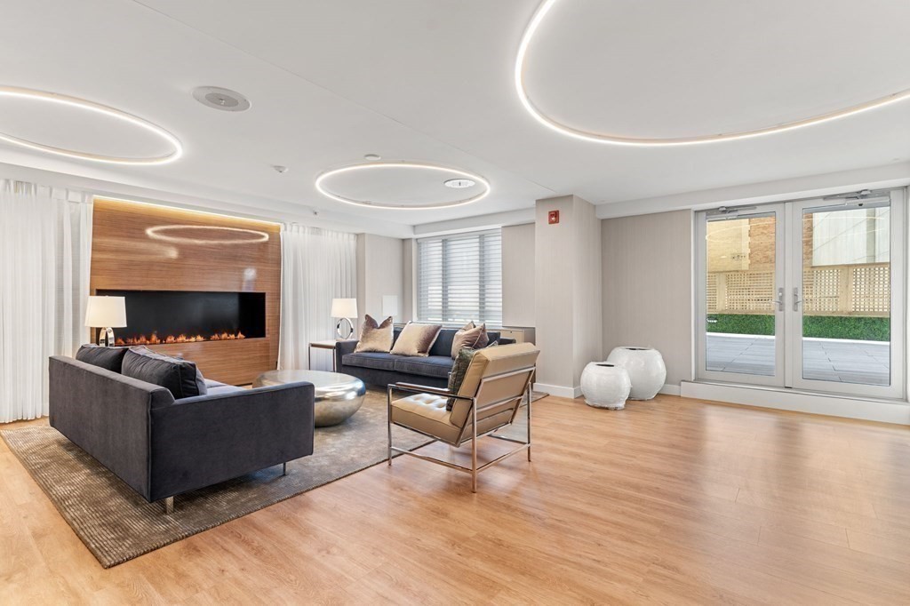 151 Tremont St Unit 16U, Downtown, Boston, MA 02111 - Image 18