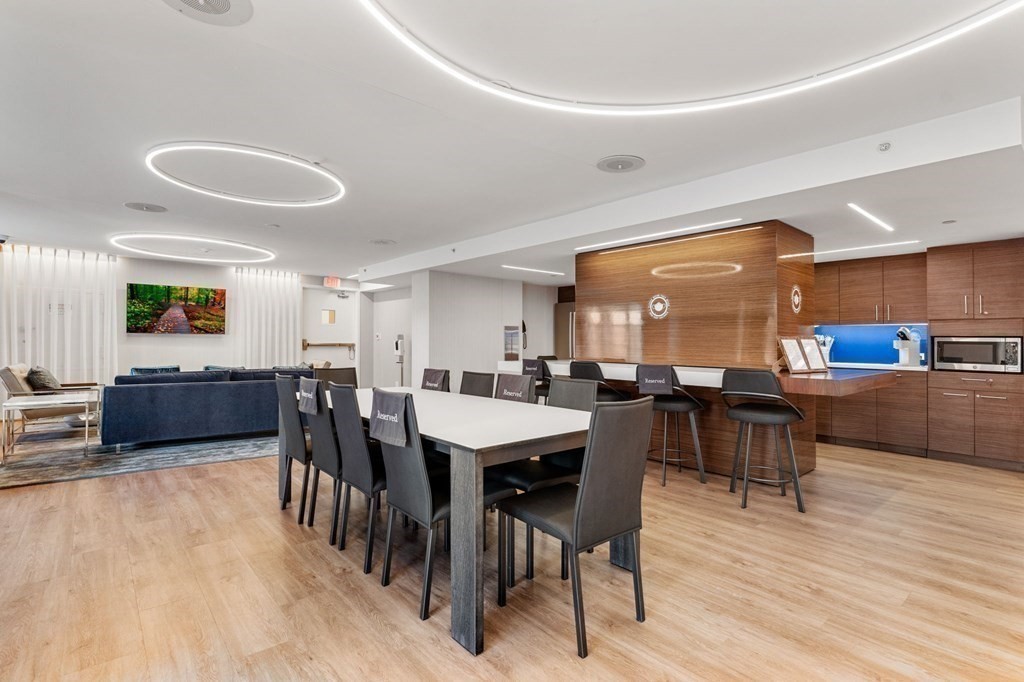 151 Tremont St Unit 16U, Downtown, Boston, MA 02111 - Image 19