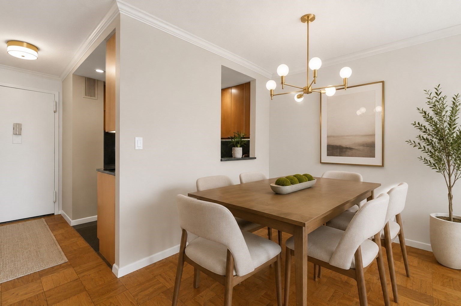 151 Tremont St Unit 16U, Downtown, Boston, MA 02111 - Image 3