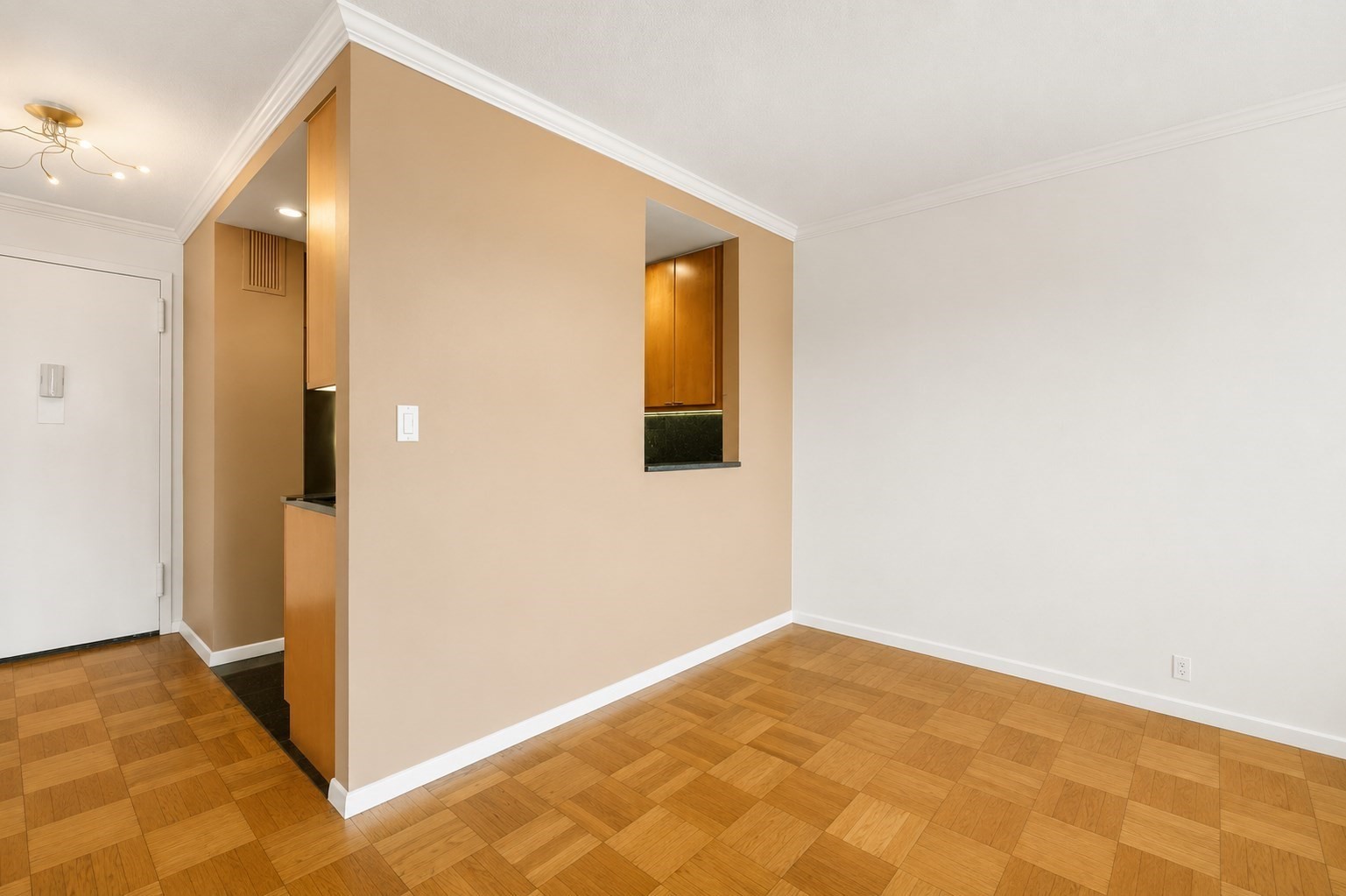 151 Tremont St Unit 16U, Downtown, Boston, MA 02111 - Image 4