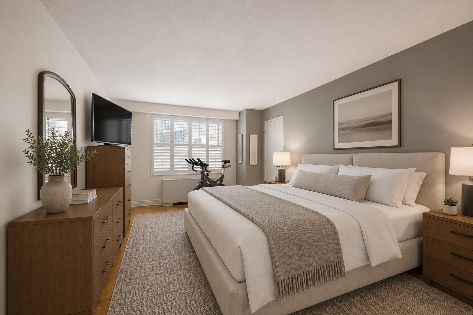 151 Tremont St Unit 16U, Downtown, Boston, MA 02111 - Image 5