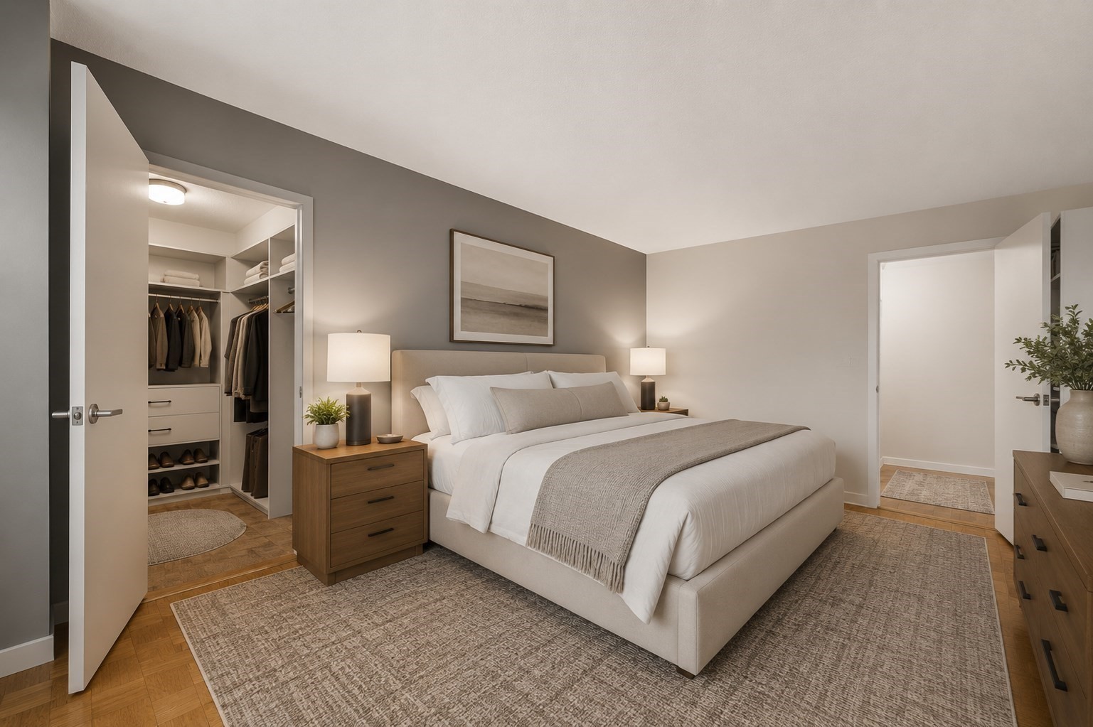 151 Tremont St Unit 16U, Downtown, Boston, MA 02111 - Image 6
