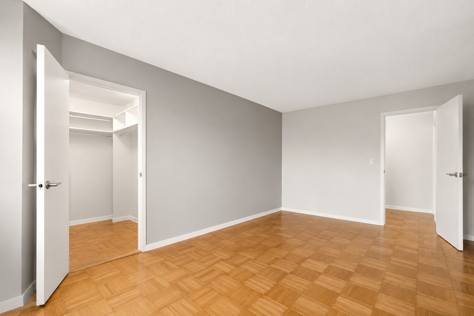 151 Tremont St Unit 16U, Downtown, Boston, MA 02111 - Image 7