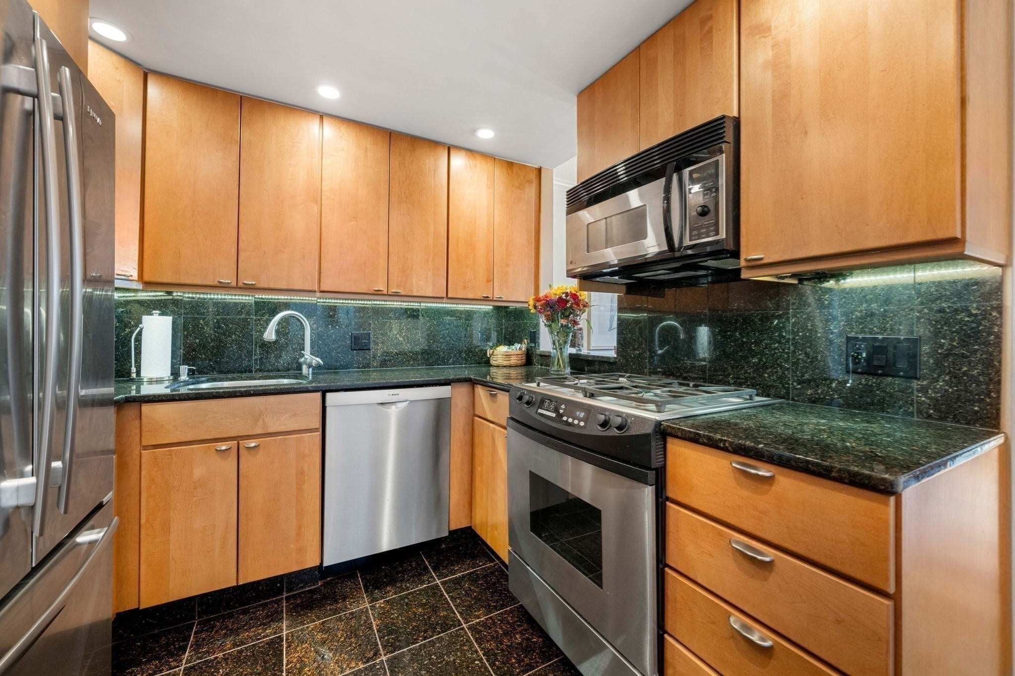 151 Tremont St Unit 16U, Downtown, Boston, MA 02111 - Image 8