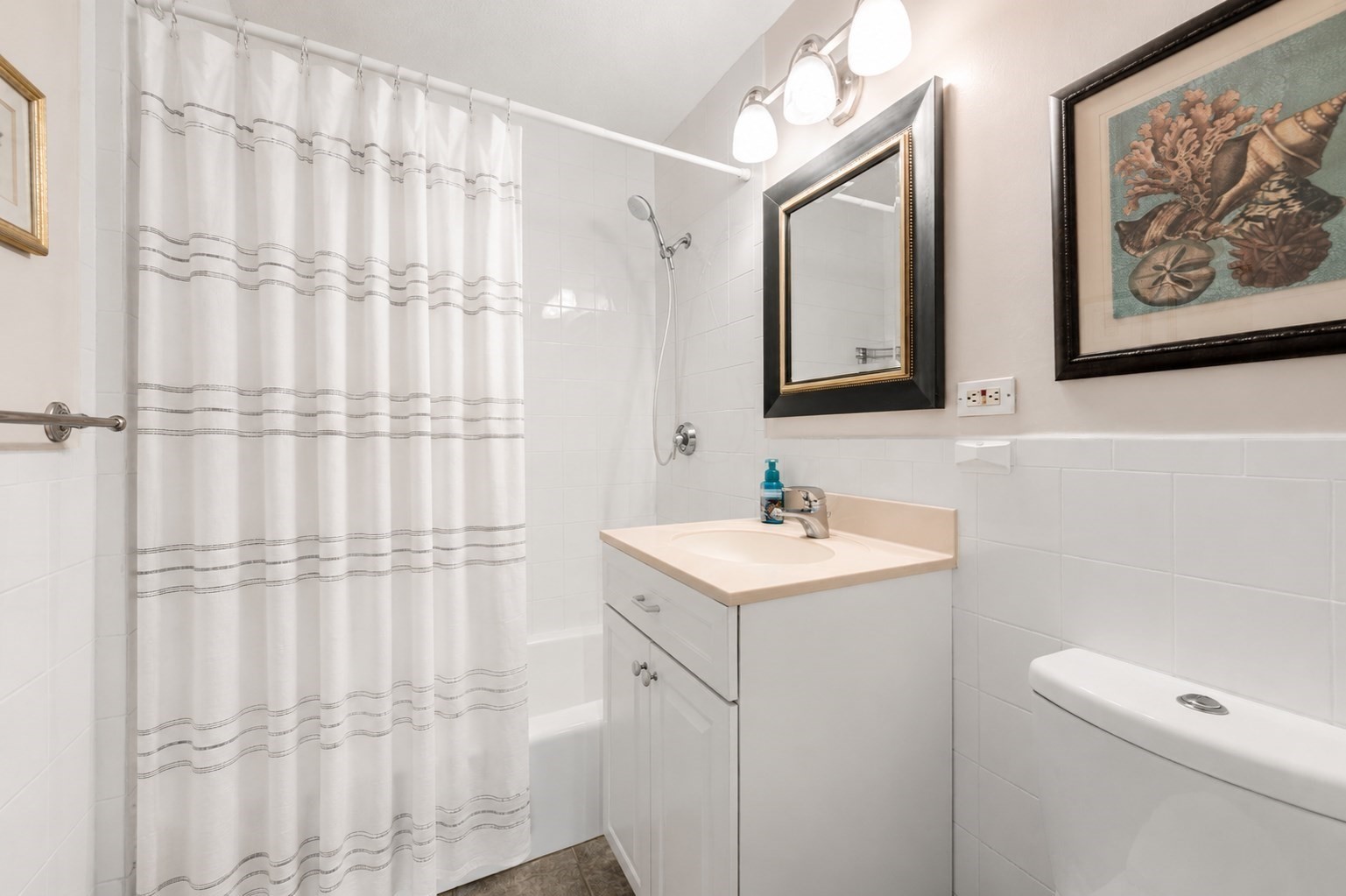 151 Tremont St Unit 16U, Downtown, Boston, MA 02111 - Image 9