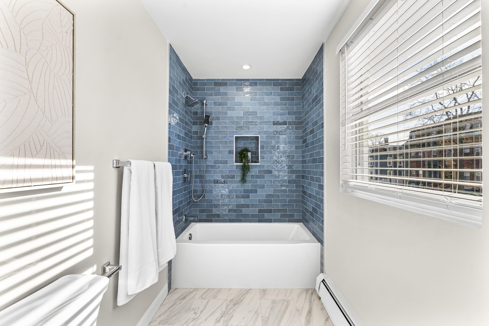 52 Clifford St, Roxbury, Boston, MA 02119 - Image 12