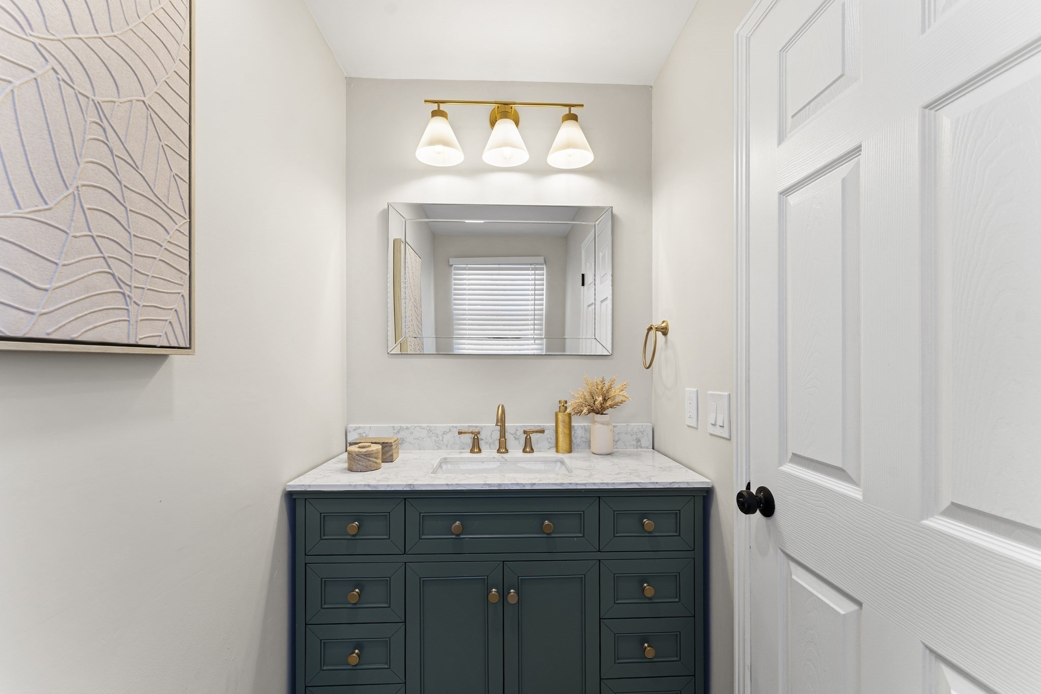 52 Clifford St, Roxbury, Boston, MA 02119 - Image 13