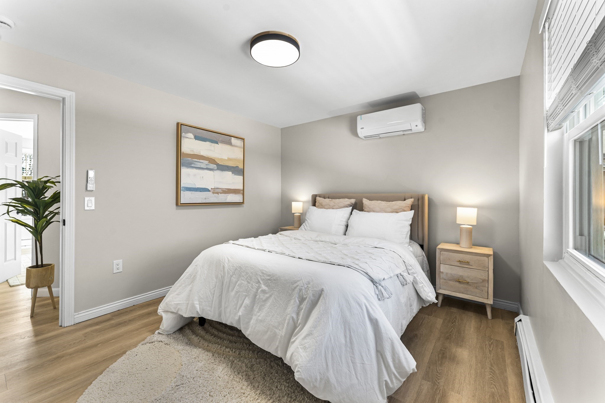 52 Clifford St, Roxbury, Boston, MA 02119 - Image 14