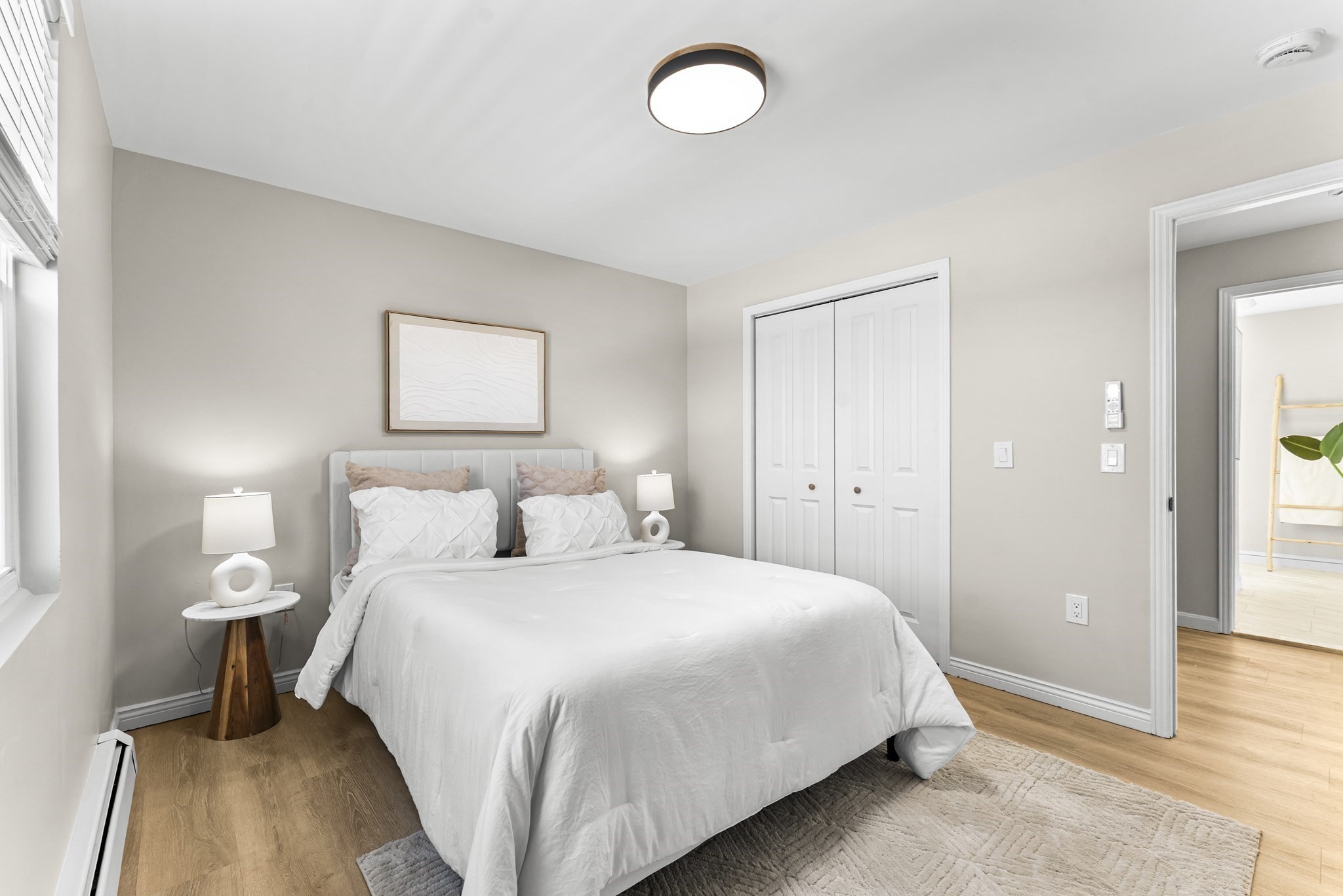 52 Clifford St, Roxbury, Boston, MA 02119 - Image 15