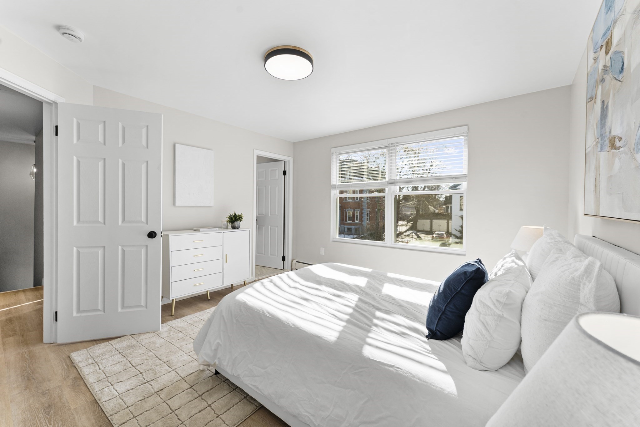 52 Clifford St, Roxbury, Boston, MA 02119 - Image 16