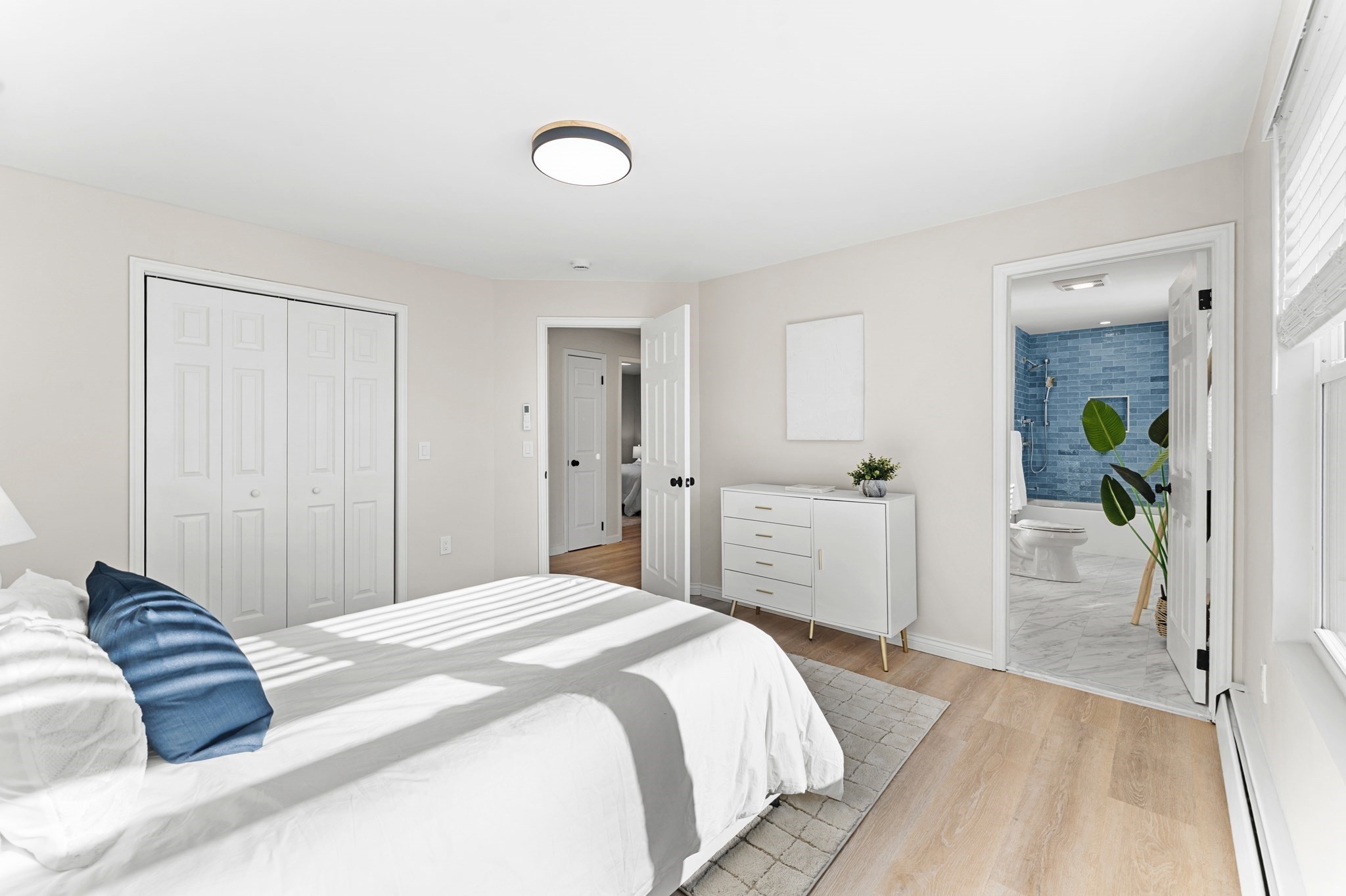 52 Clifford St, Roxbury, Boston, MA 02119 - Image 17