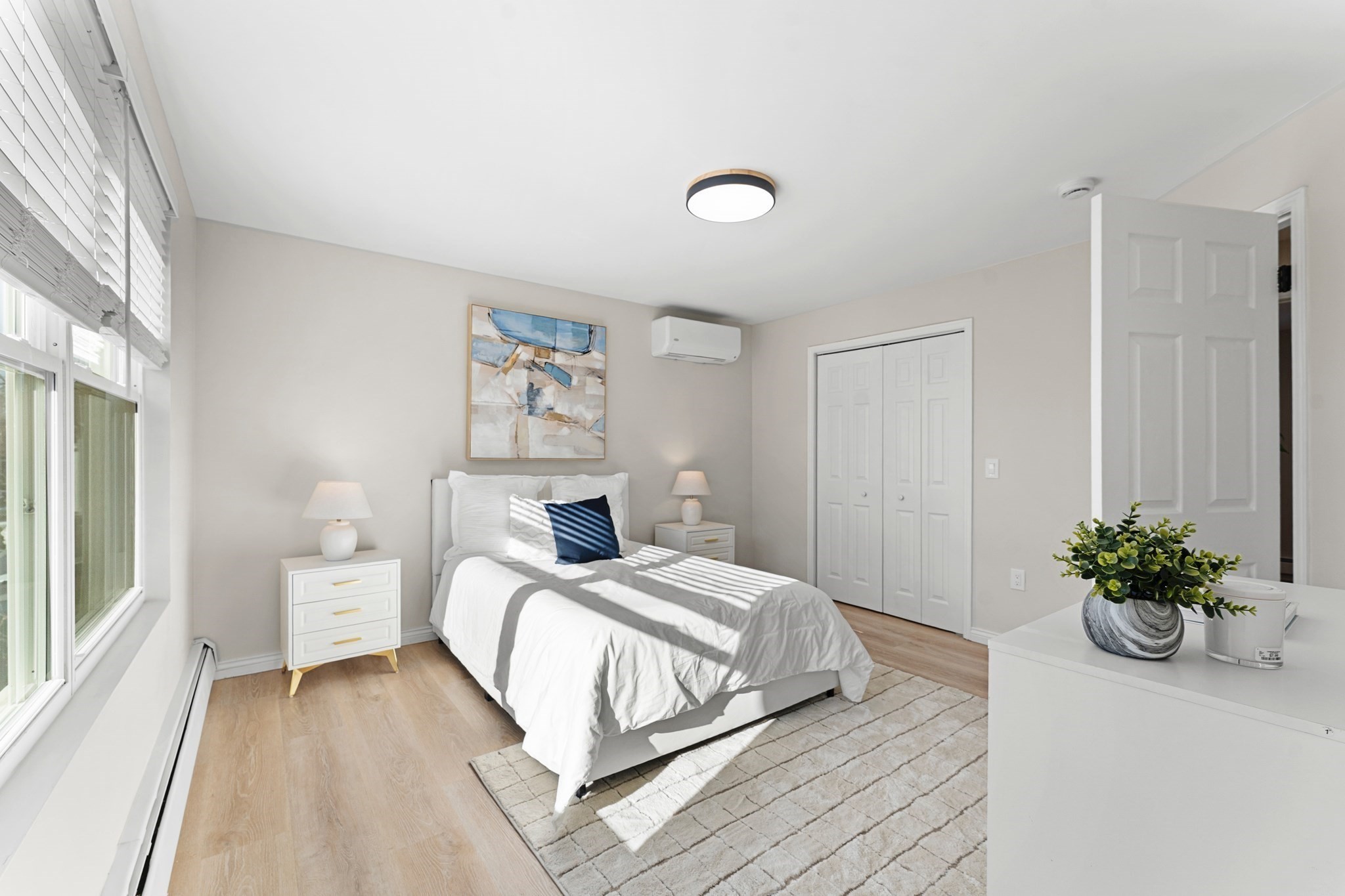 52 Clifford St, Roxbury, Boston, MA 02119 - Image 18