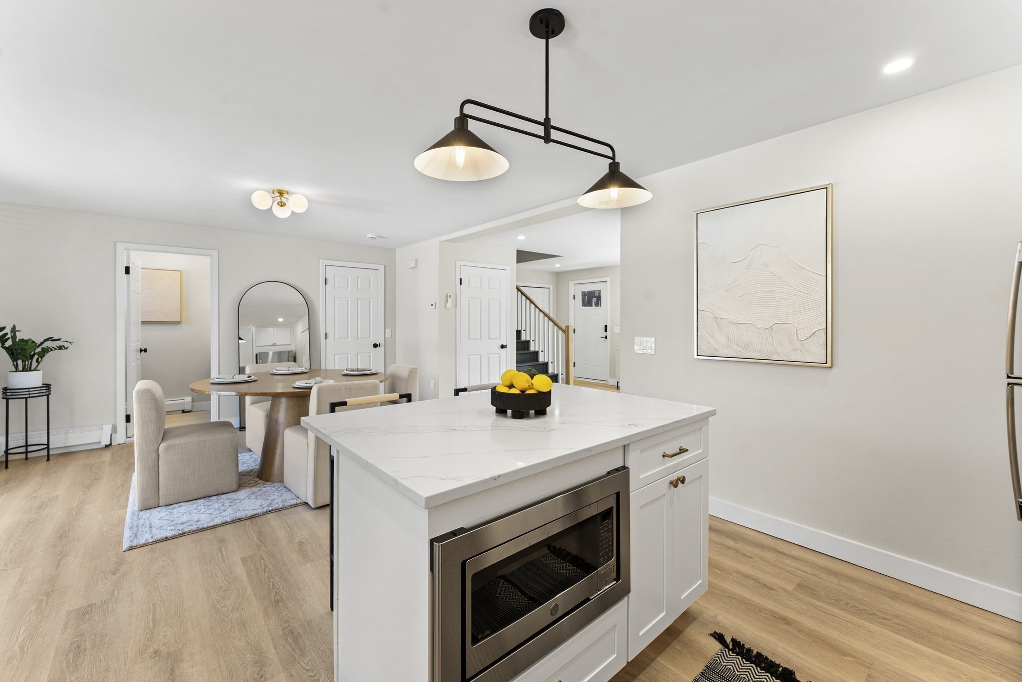 52 Clifford St, Roxbury, Boston, MA 02119 - Image 20