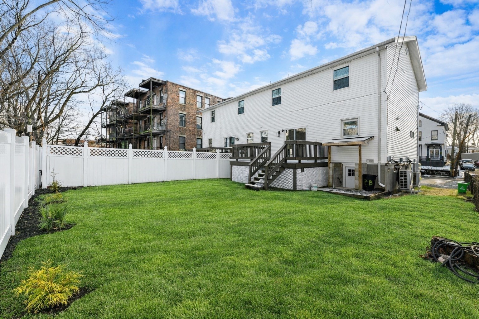 52 Clifford St, Roxbury, Boston, MA 02119 - Image 3