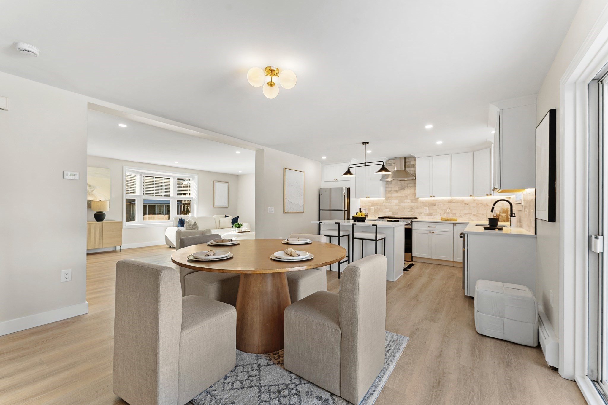 52 Clifford St, Roxbury, Boston, MA 02119 - Image 21