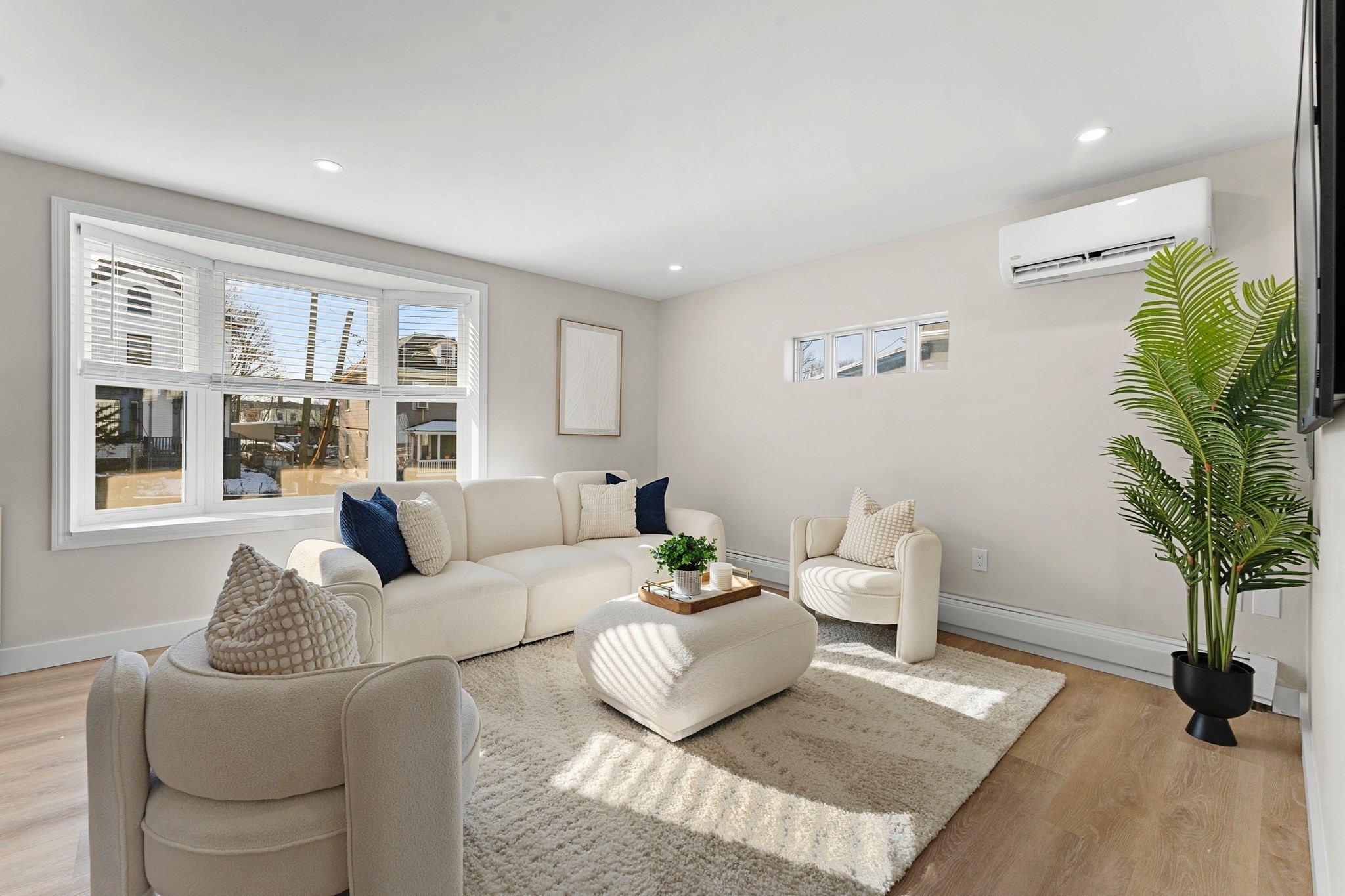 52 Clifford St, Roxbury, Boston, MA 02119 - Image 22