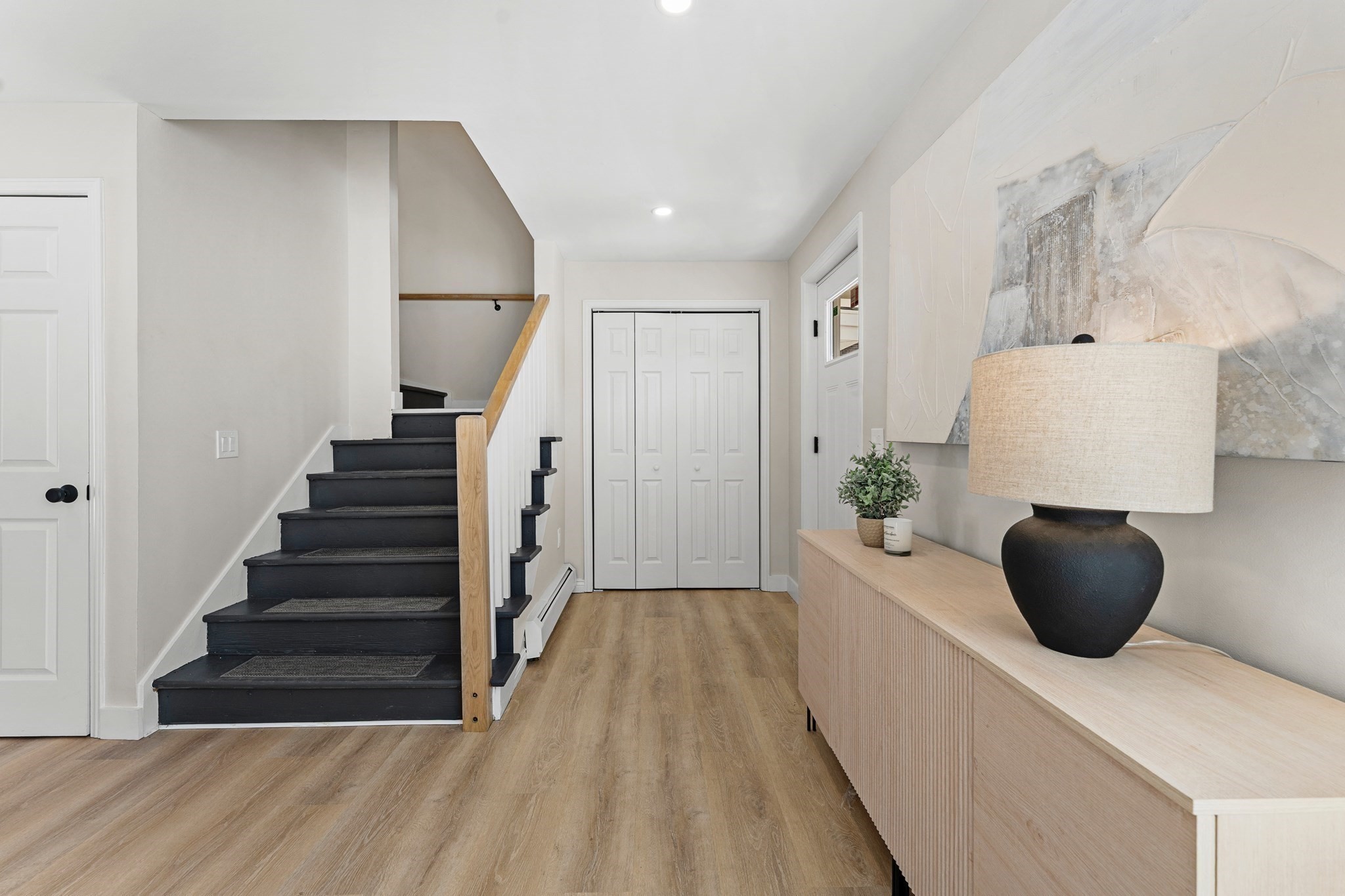 52 Clifford St, Roxbury, Boston, MA 02119 - Image 23