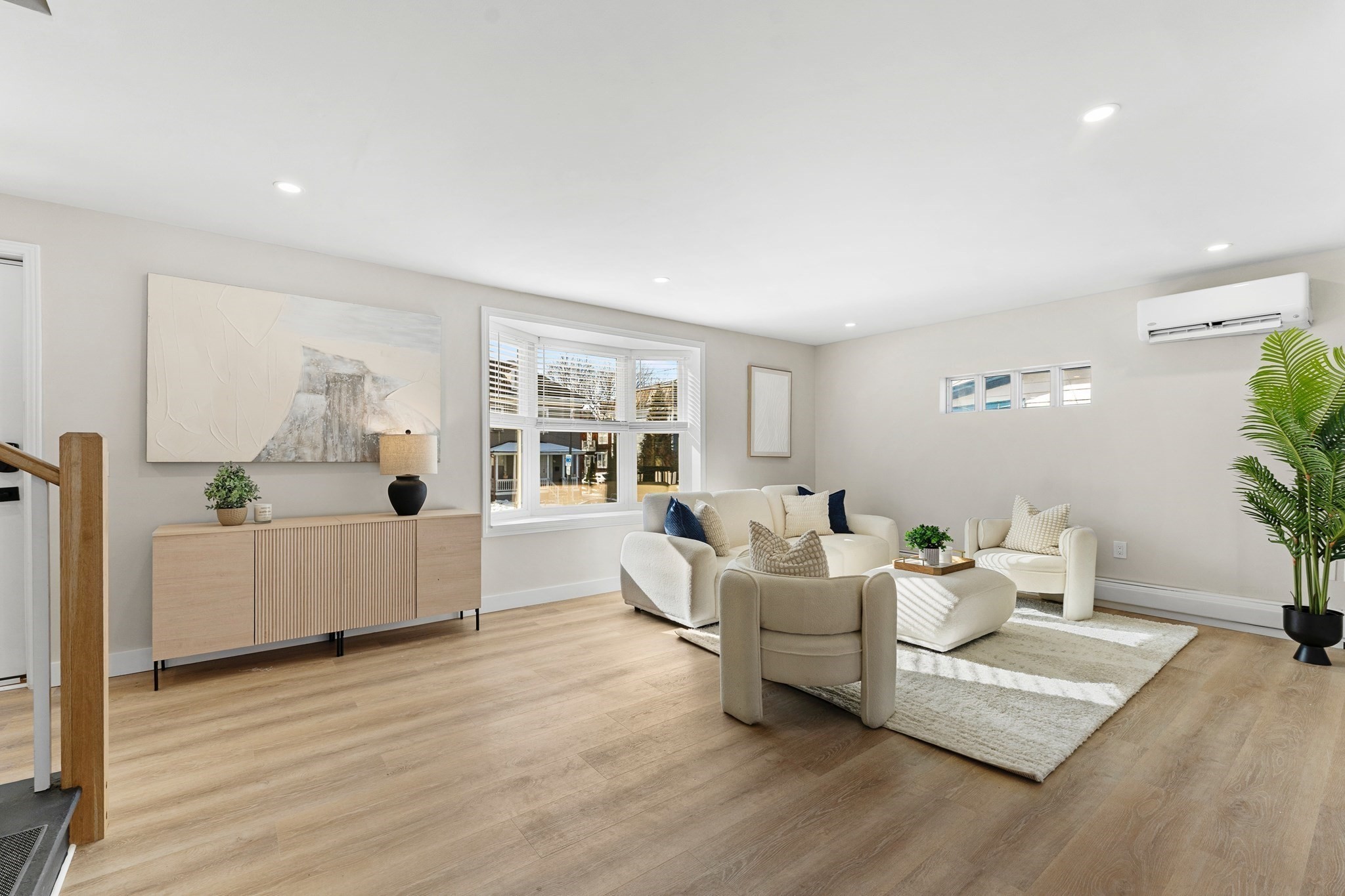 52 Clifford St, Roxbury, Boston, MA 02119 - Image 24