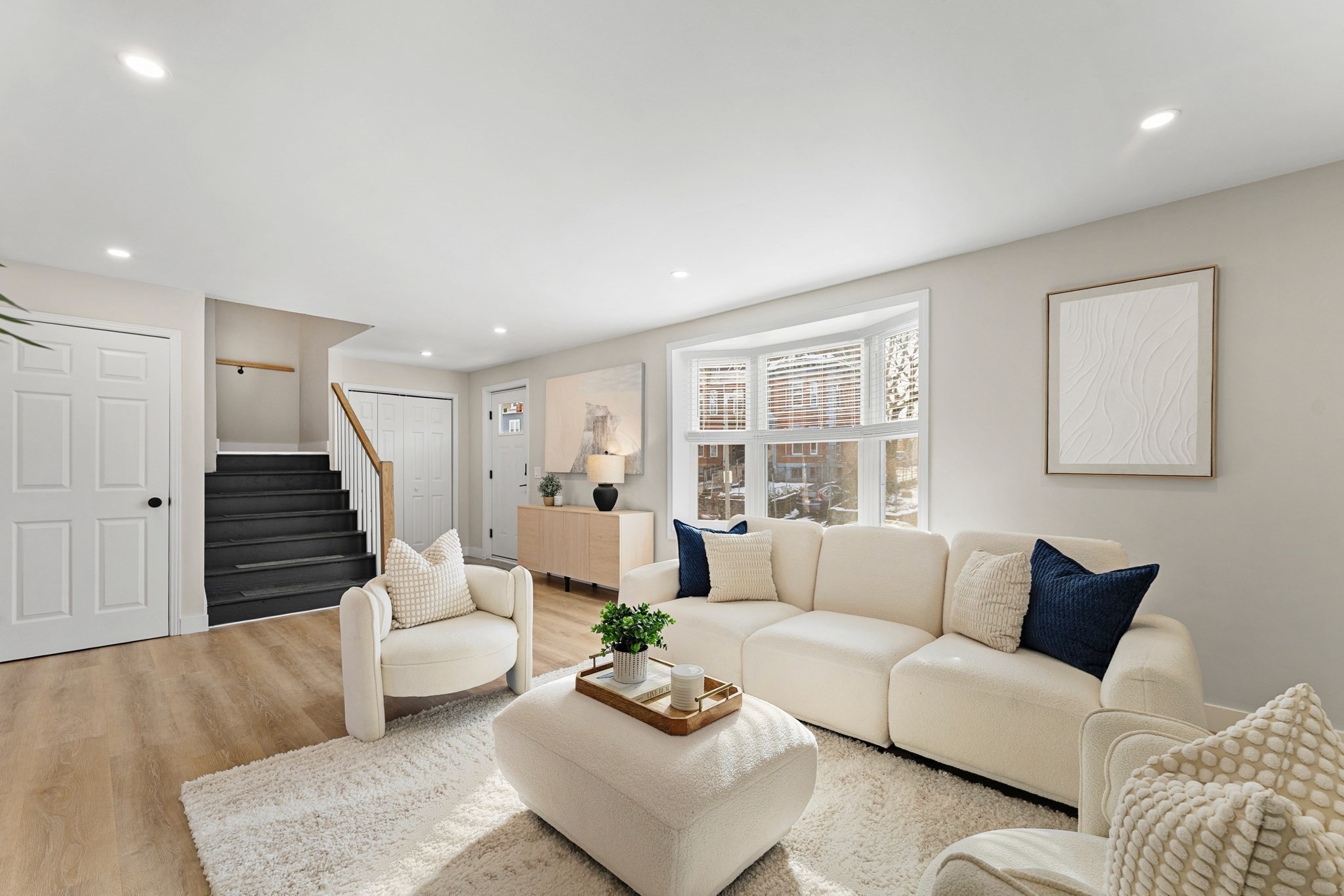 52 Clifford St, Roxbury, Boston, MA 02119 - Image 25