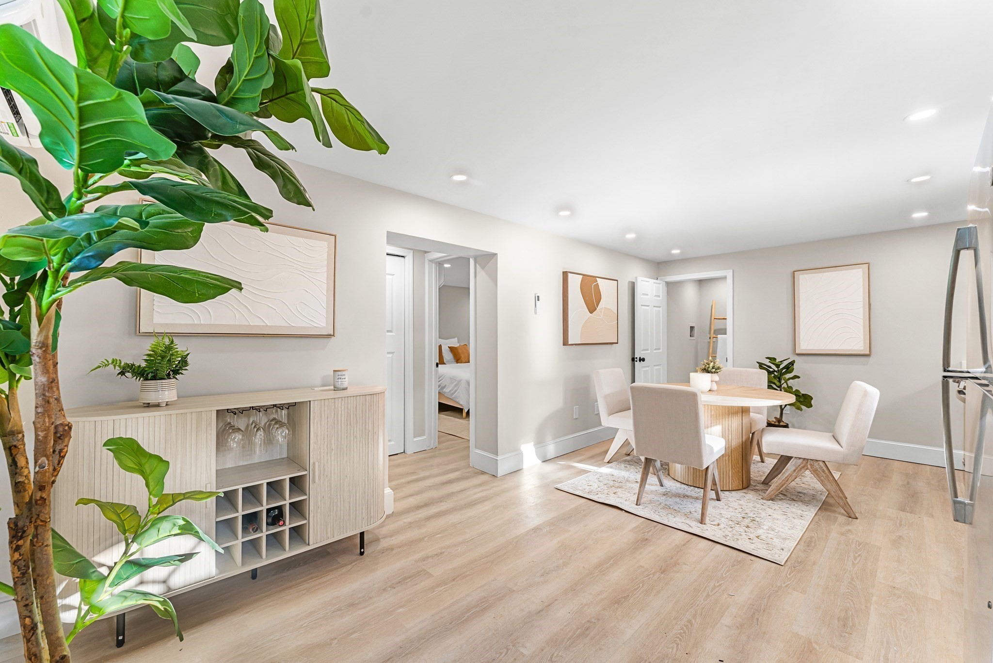 52 Clifford St, Roxbury, Boston, MA 02119 - Image 27