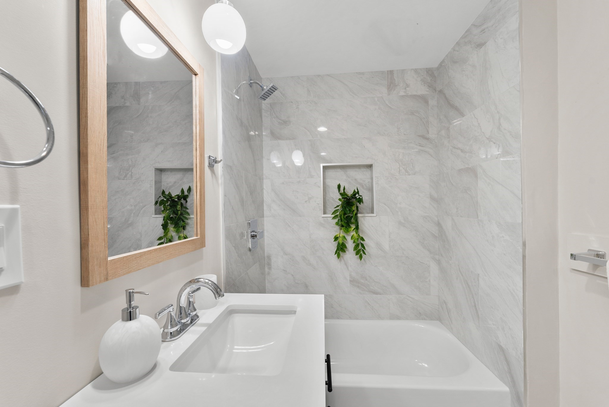 52 Clifford St, Roxbury, Boston, MA 02119 - Image 30