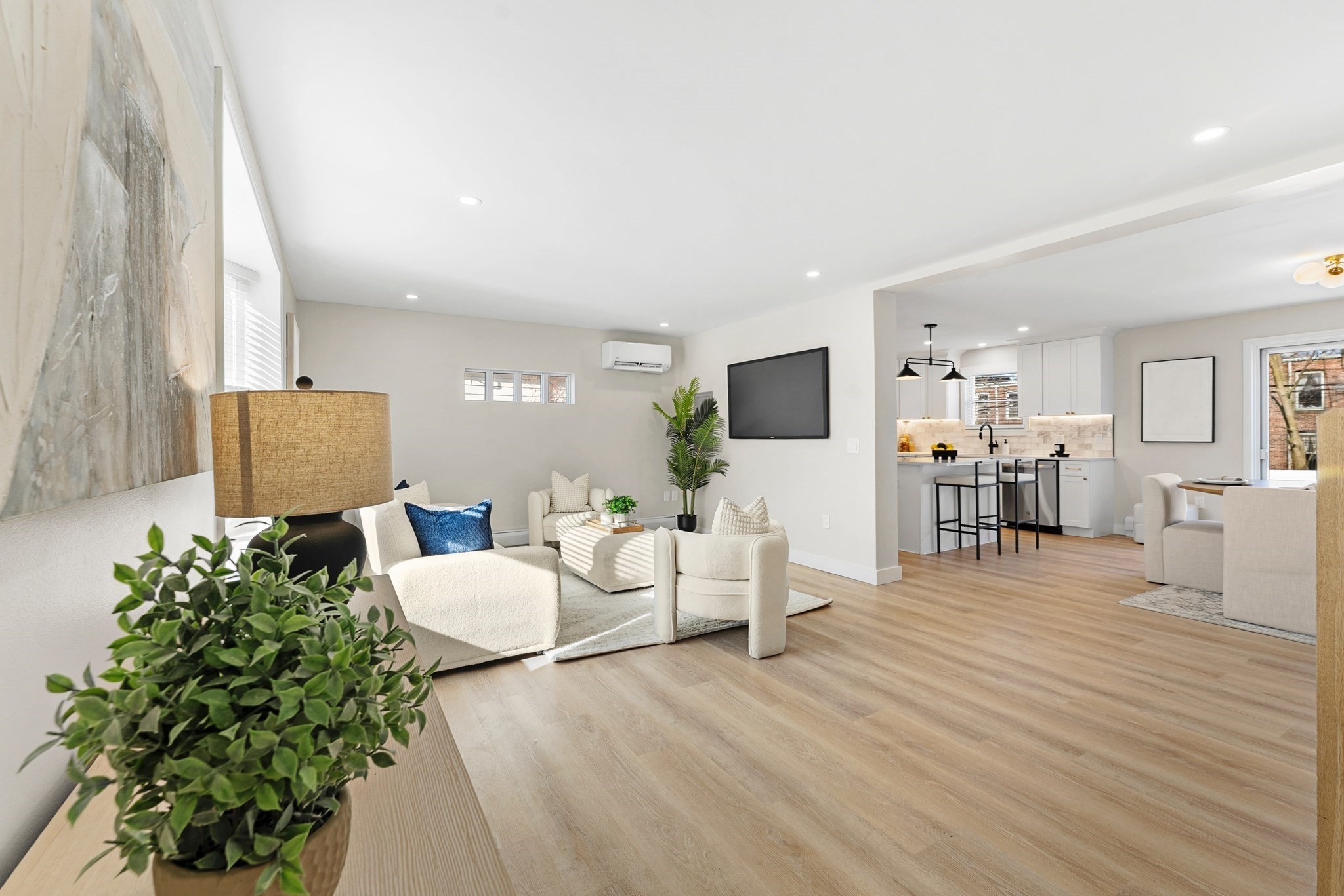 52 Clifford St, Roxbury, Boston, MA 02119 - Image 4