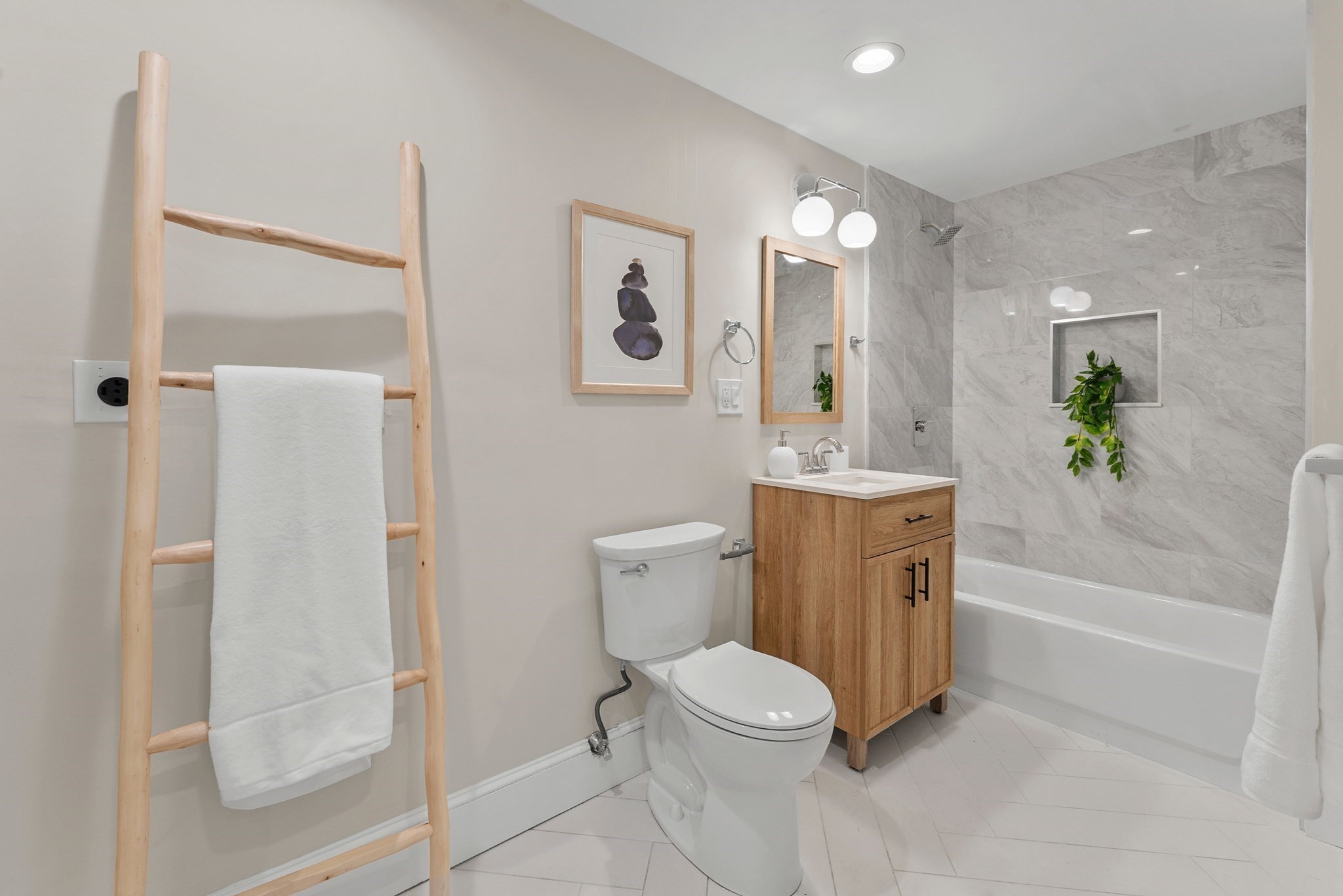 52 Clifford St, Roxbury, Boston, MA 02119 - Image 31