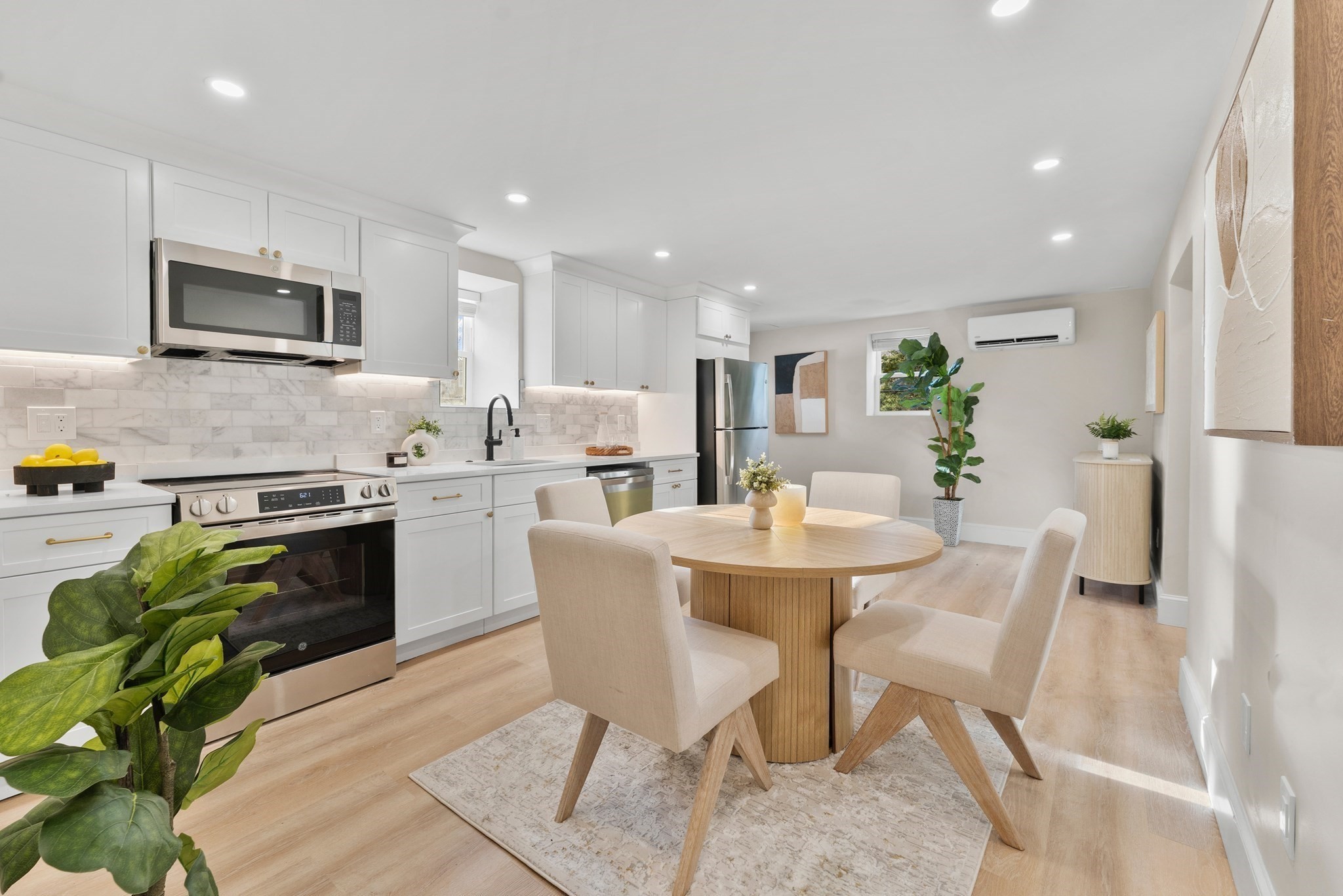 52 Clifford St, Roxbury, Boston, MA 02119 - Image 32