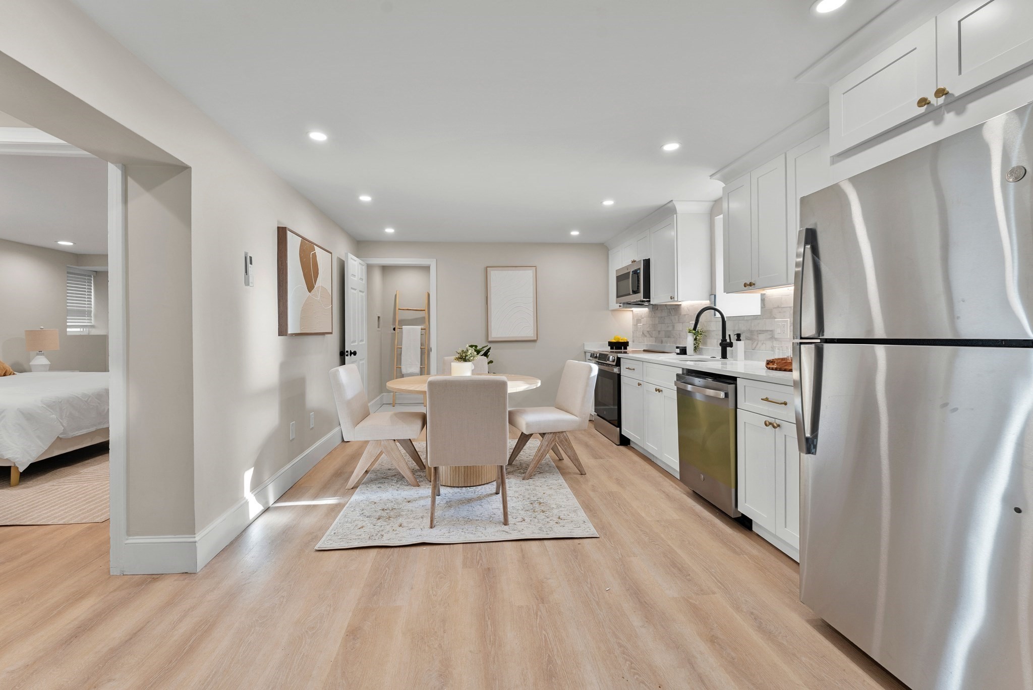52 Clifford St, Roxbury, Boston, MA 02119 - Image 33