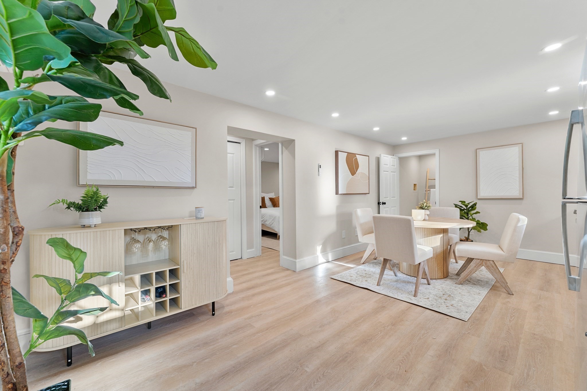 52 Clifford St, Roxbury, Boston, MA 02119 - Image 34