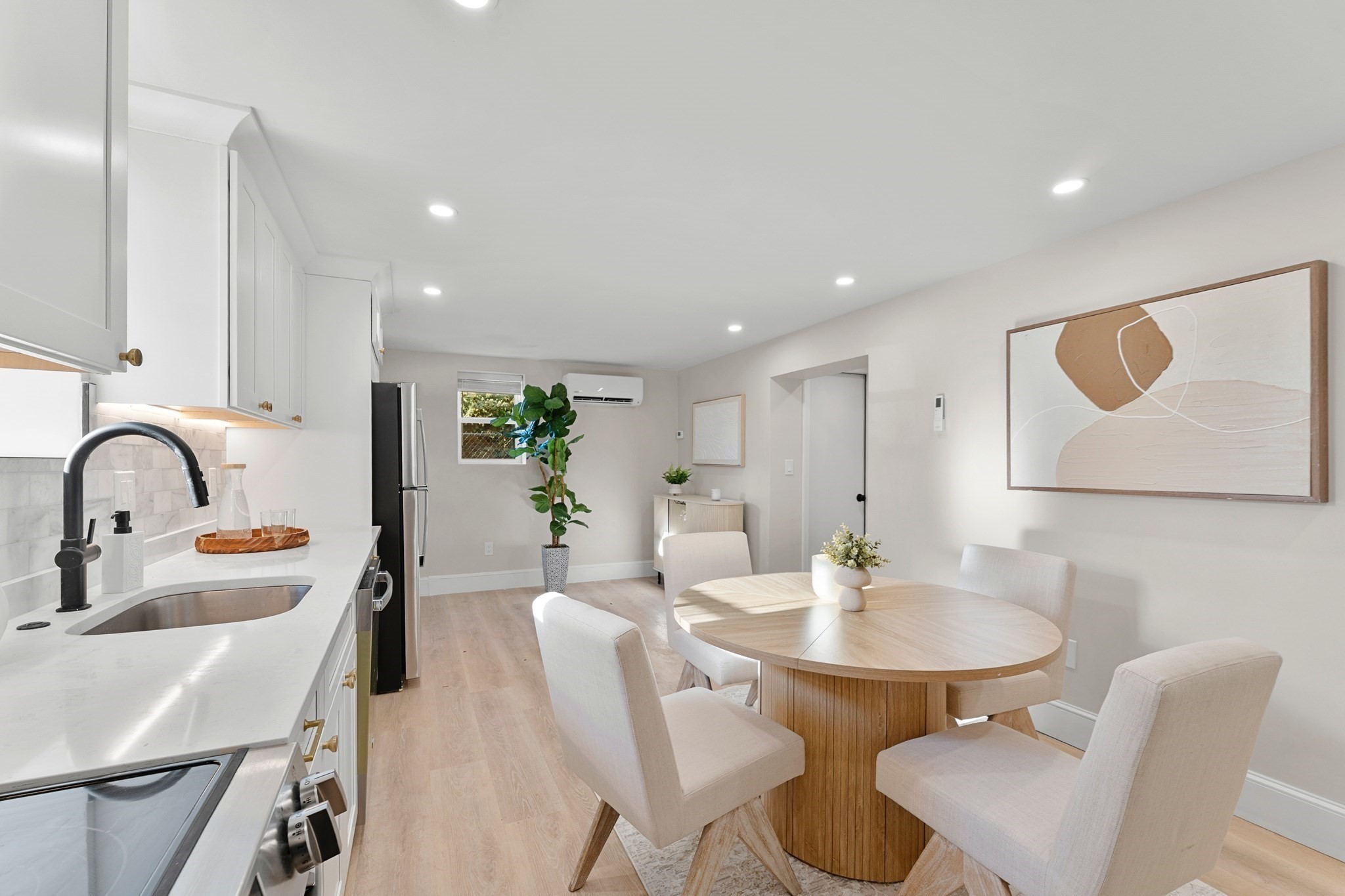 52 Clifford St, Roxbury, Boston, MA 02119 - Image 35