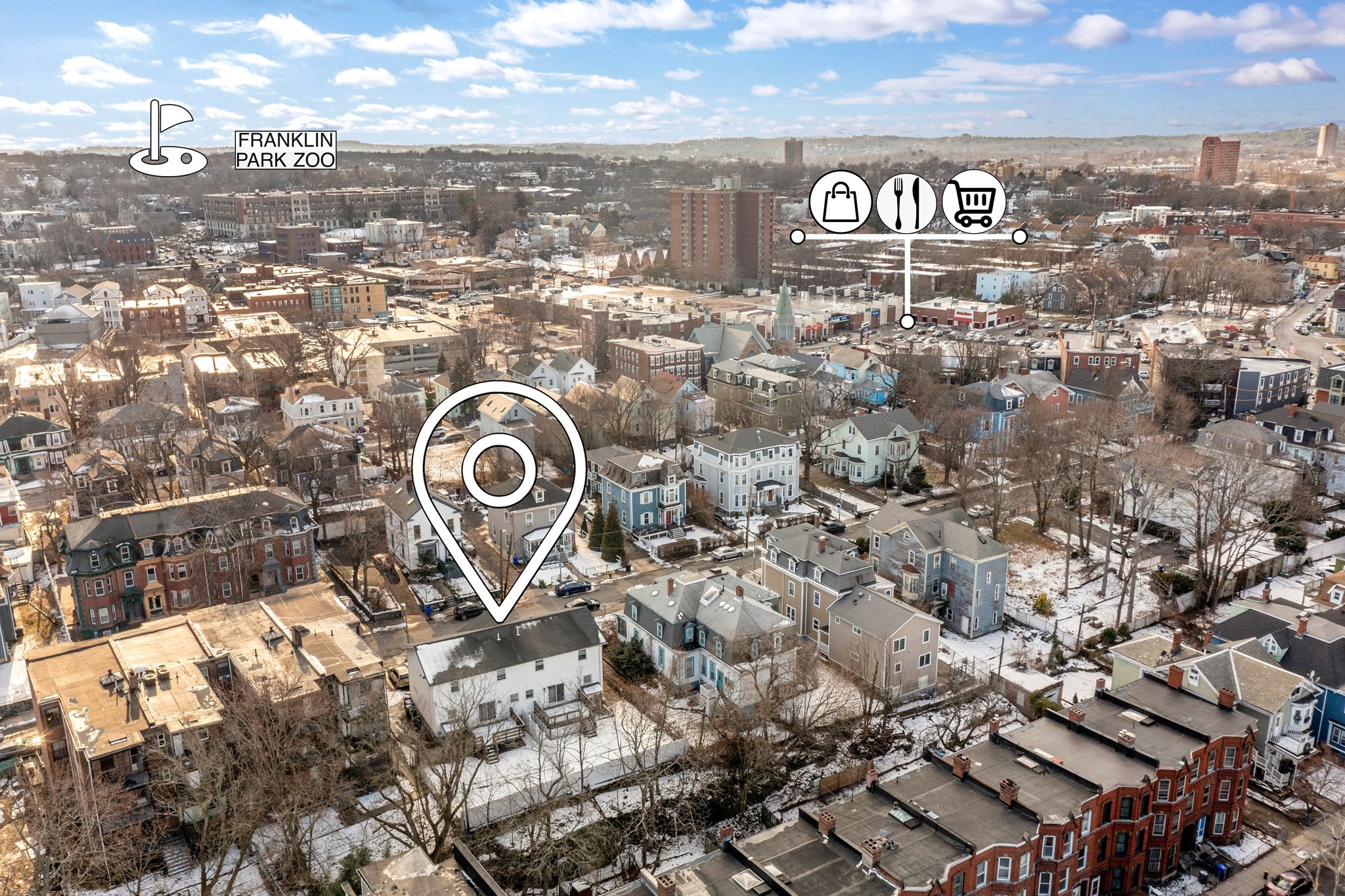 52 Clifford St, Roxbury, Boston, MA 02119 - Image 36