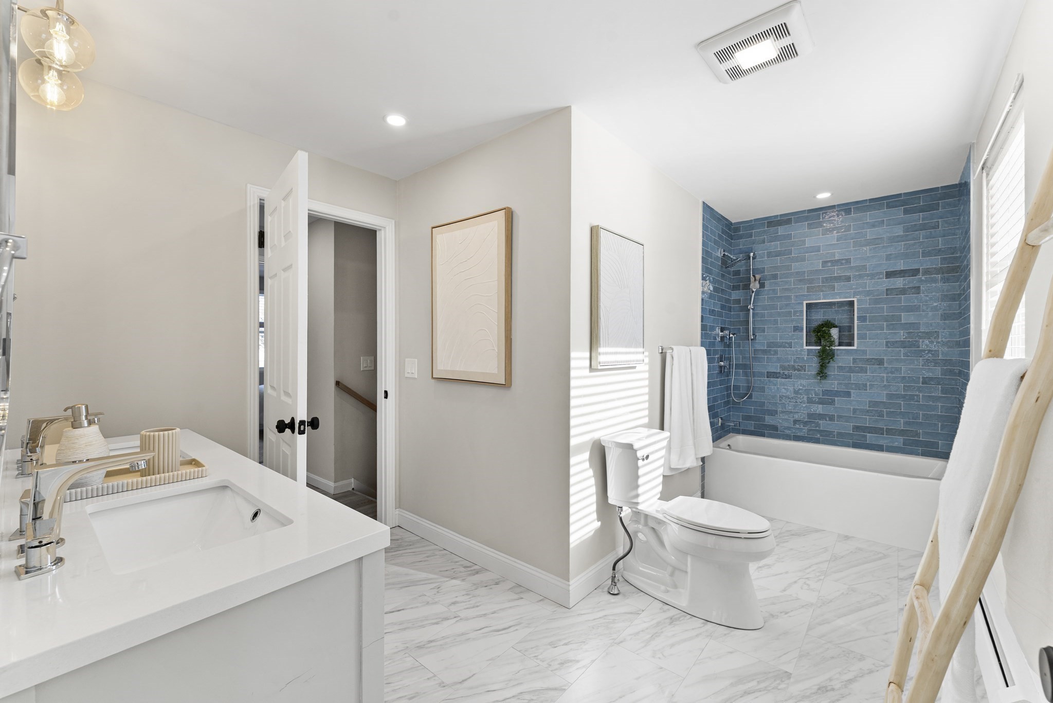52 Clifford St, Roxbury, Boston, MA 02119 - Image 8