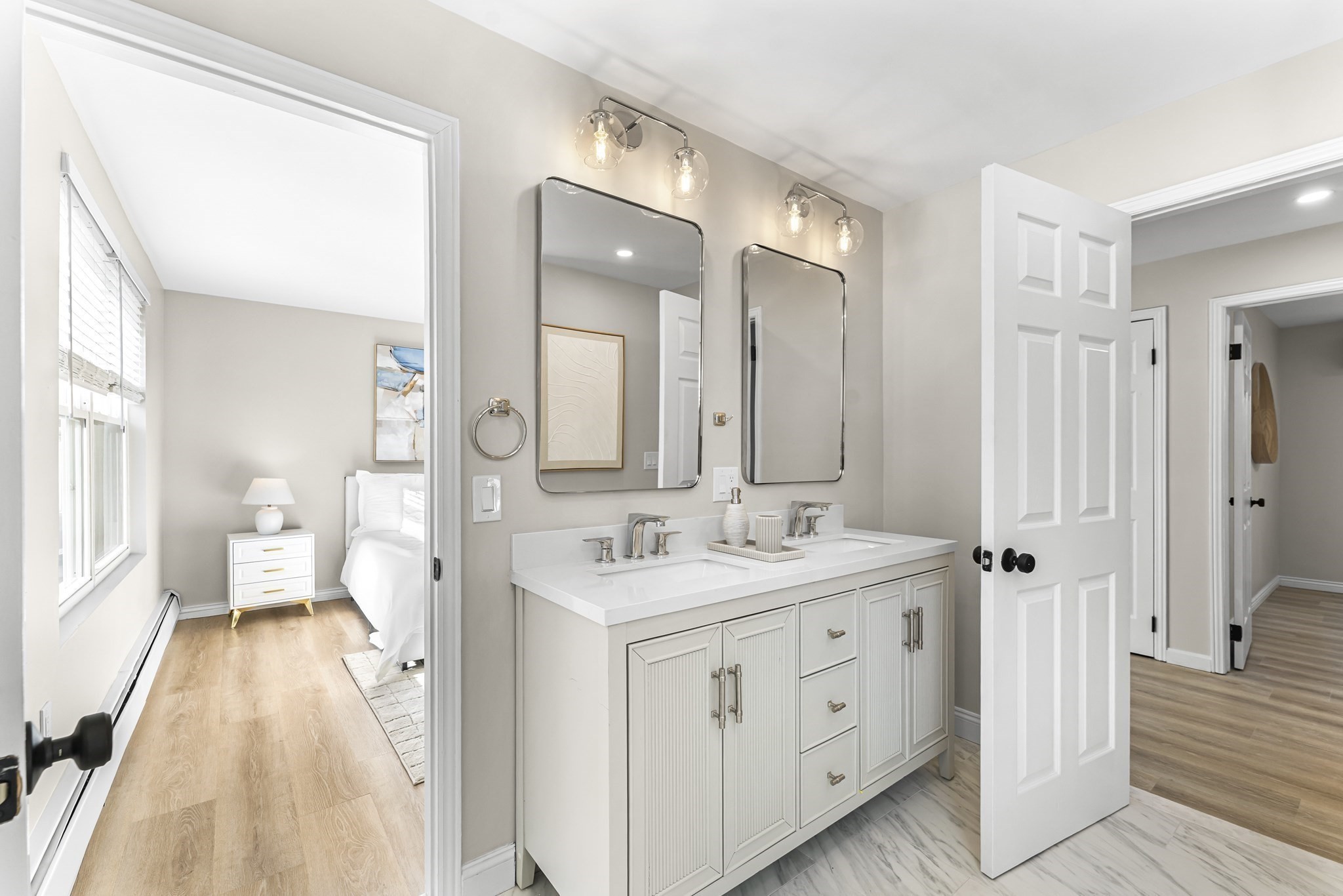 52 Clifford St, Roxbury, Boston, MA 02119 - Image 9