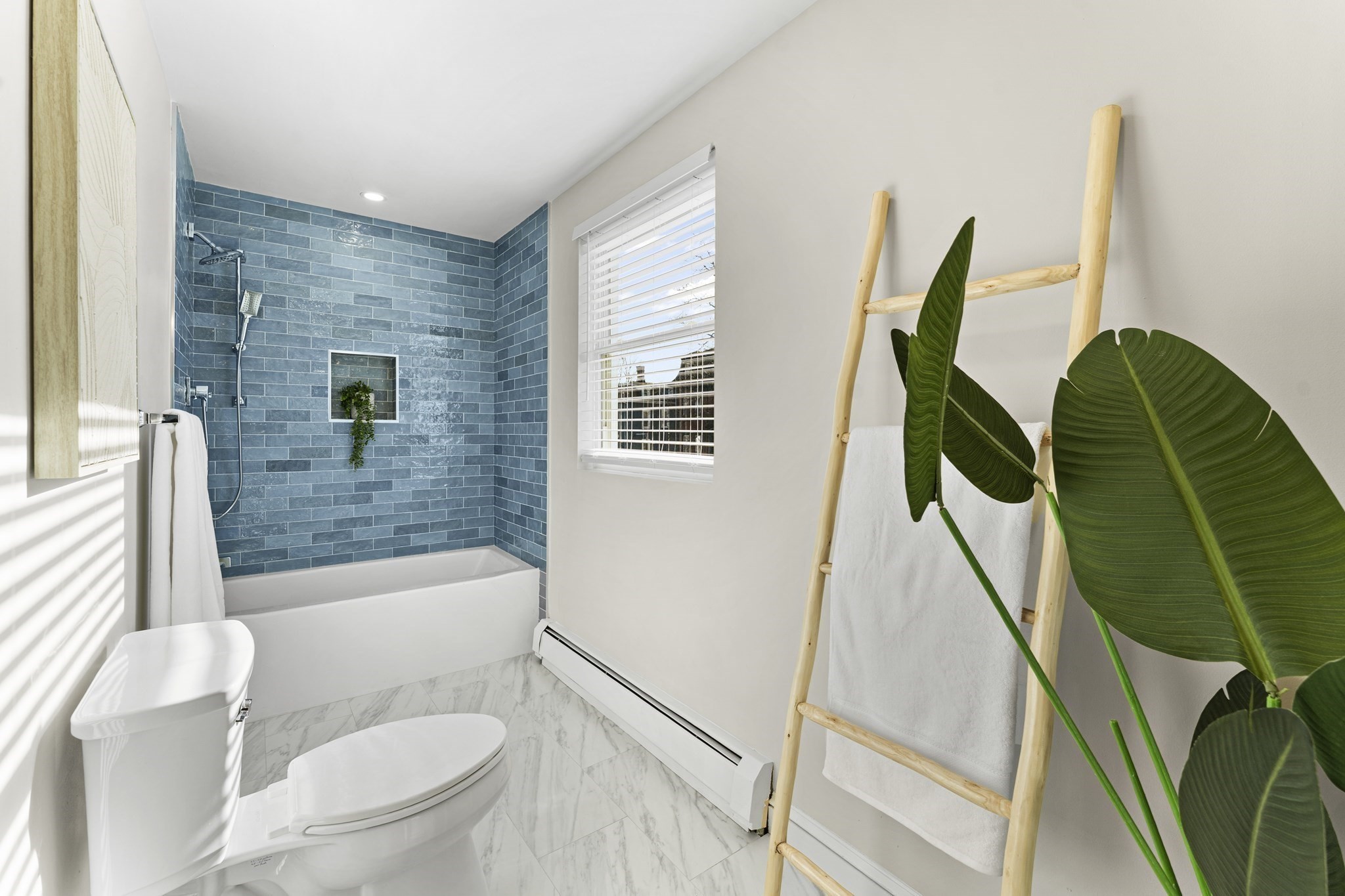 52 Clifford St, Roxbury, Boston, MA 02119 - Image 10