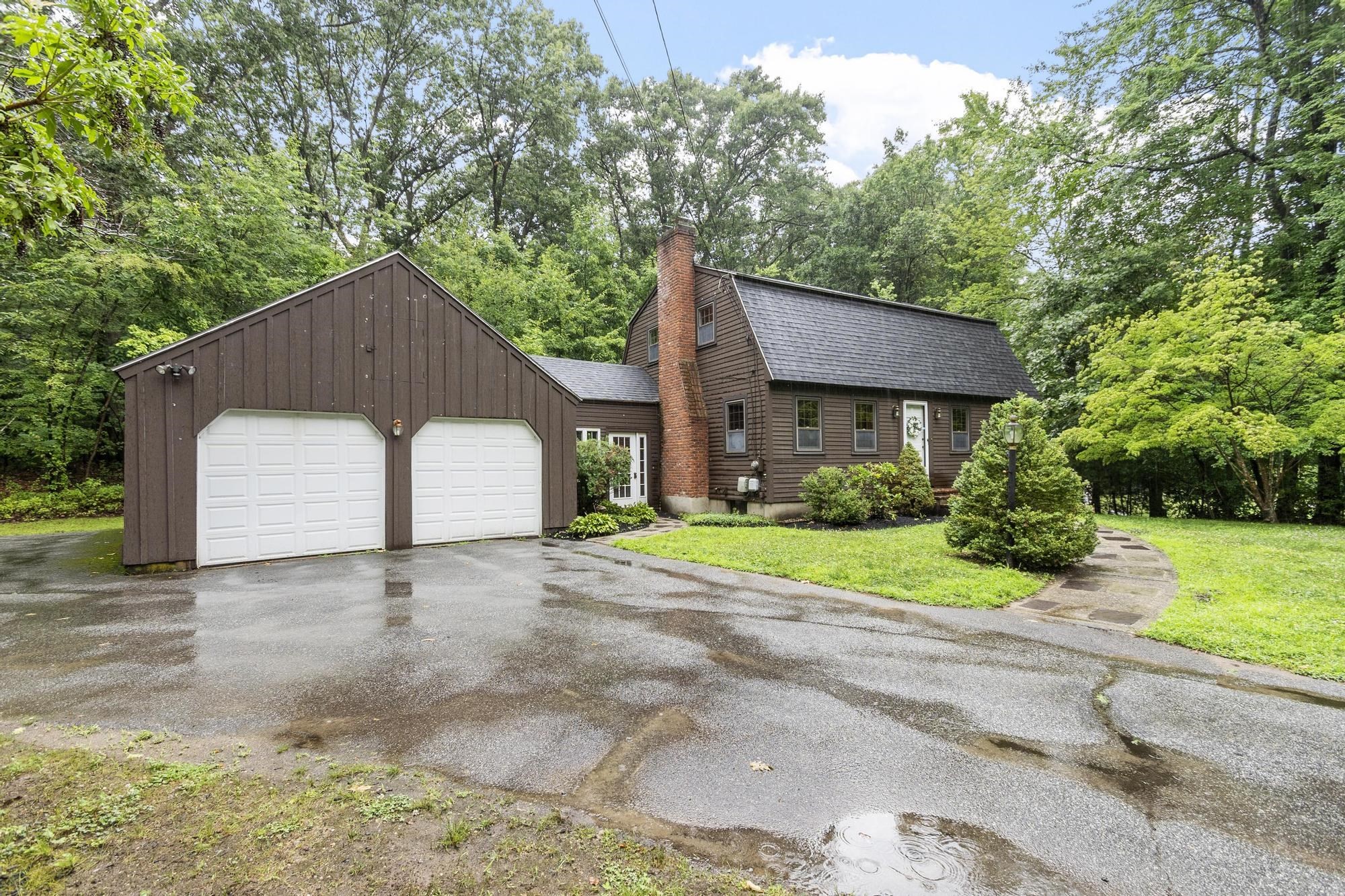 323 Old Westford Road, Chelmsford, MA 01824