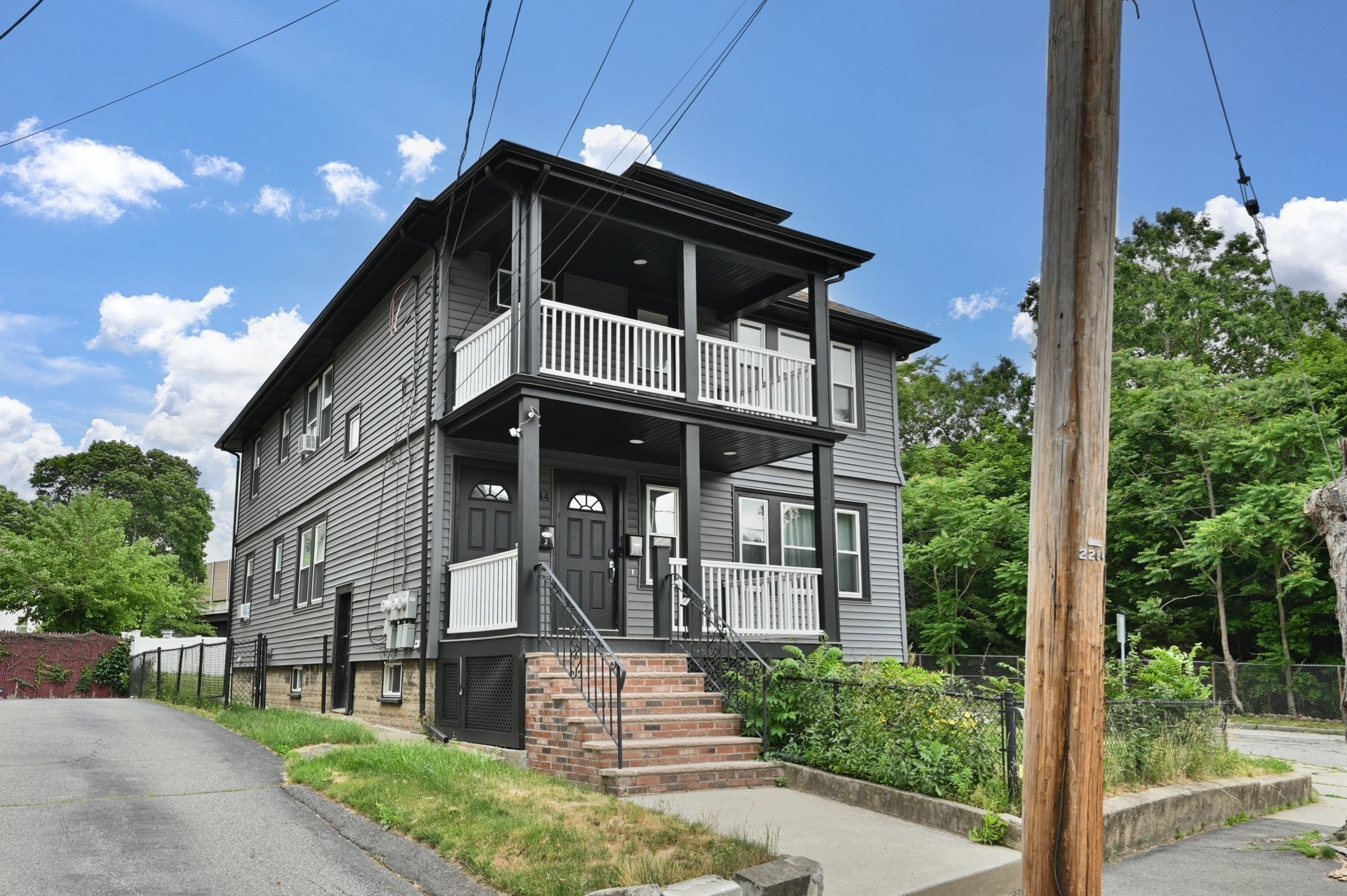 44 Early Avenue Unit 2, Medford, MA 02155 - Image 2