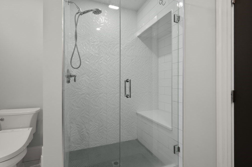 44 Early Avenue Unit 2, Medford, MA 02155 - Image 11