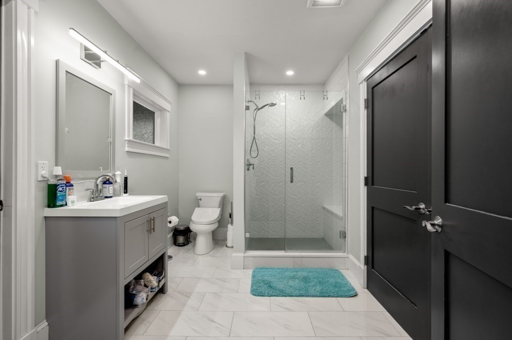 44 Early Avenue Unit 2, Medford, MA 02155 - Image 12