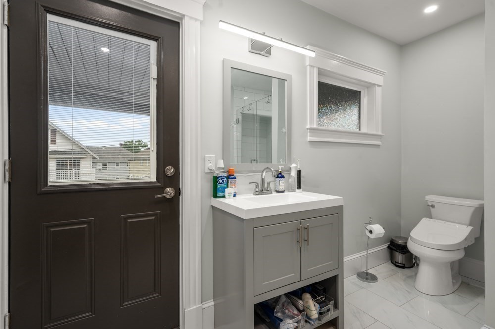 44 Early Avenue Unit 2, Medford, MA 02155 - Image 13